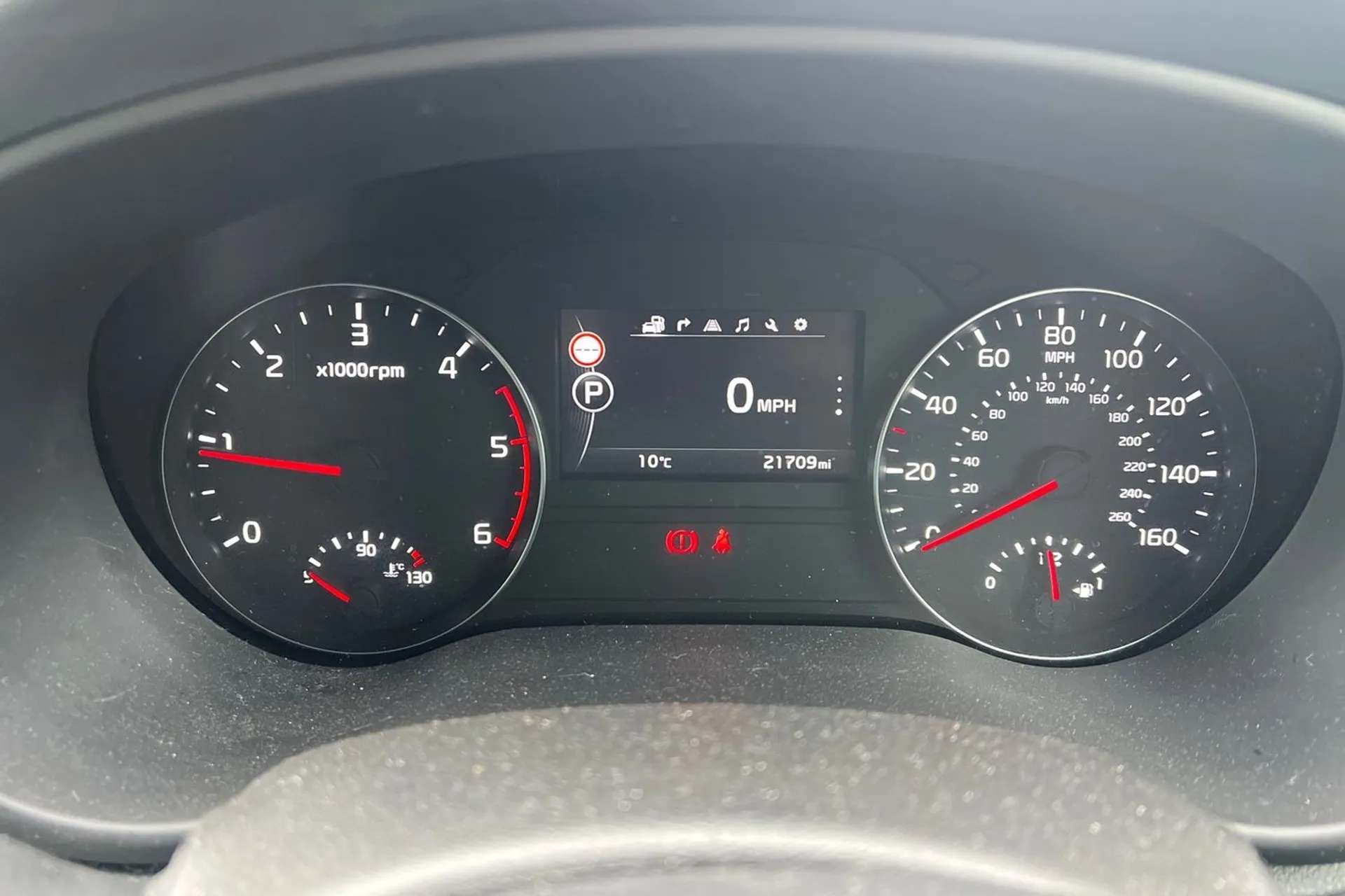 2018 KIA SPORTAGE 2018 KIA SPORTAGE