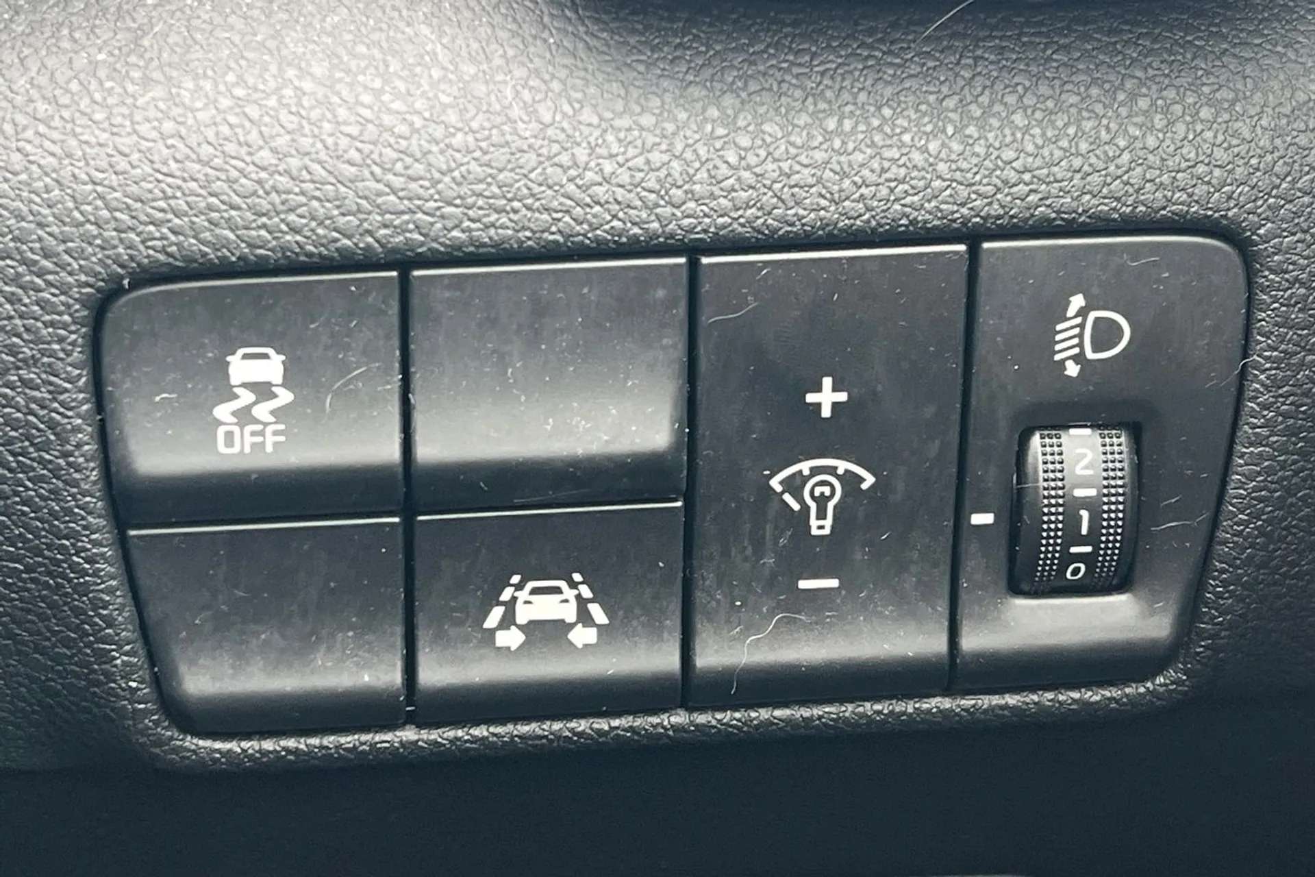 2018 KIA SPORTAGE 2018 KIA SPORTAGE