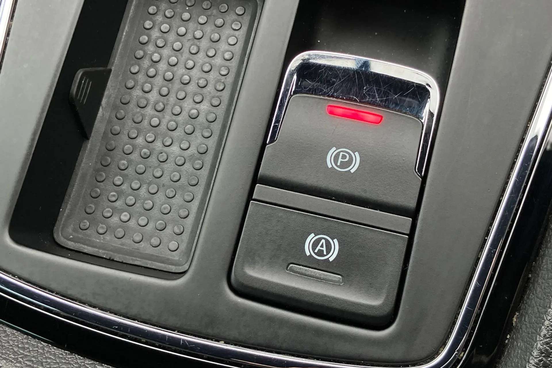 2019 SEAT LEON 2019 SEAT LEON