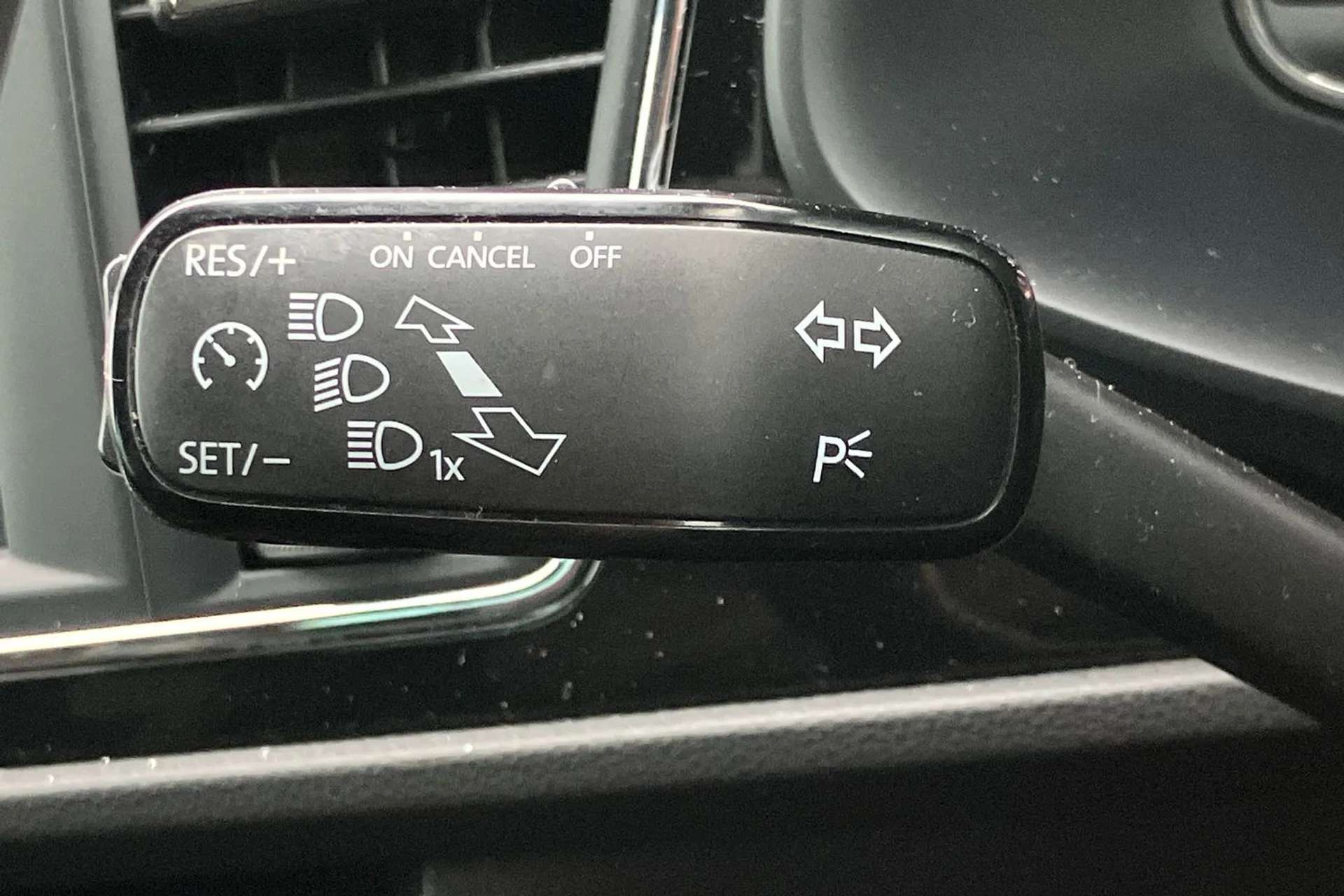 2019 SEAT LEON 2019 SEAT LEON