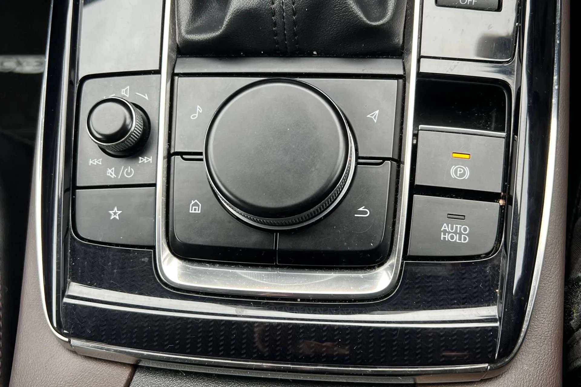 2022 MAZDA CX-30 2022 MAZDA CX-30