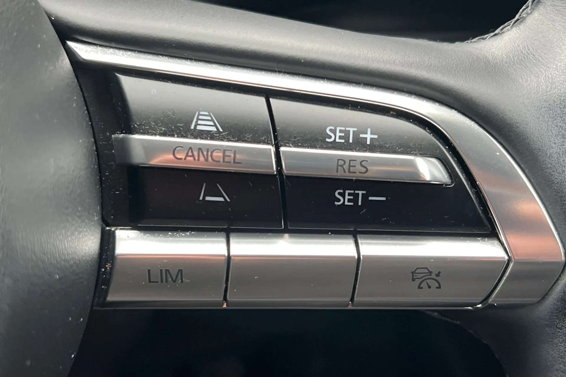 2022 MAZDA CX-30 2022 MAZDA CX-30