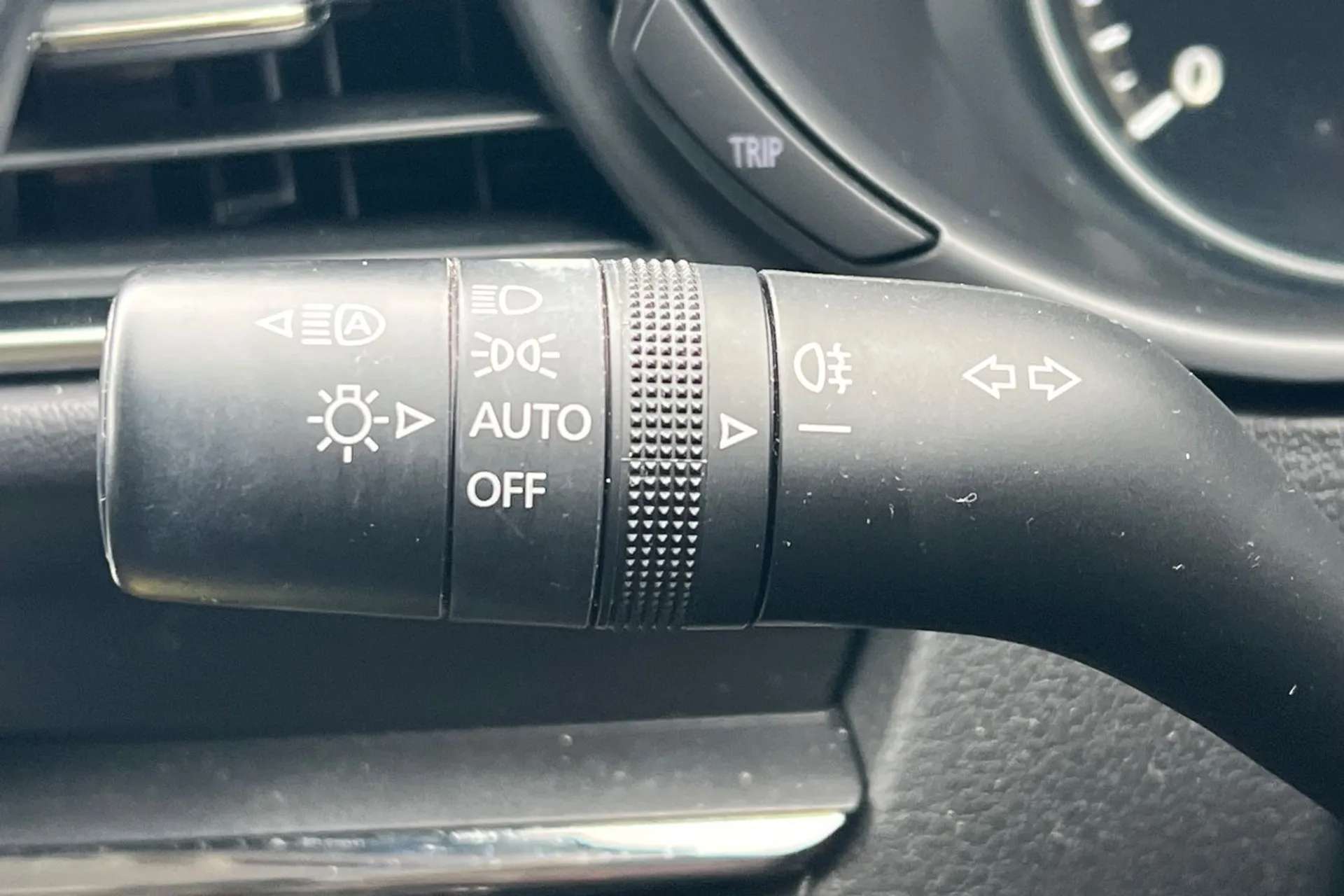 2022 MAZDA CX-30 2022 MAZDA CX-30