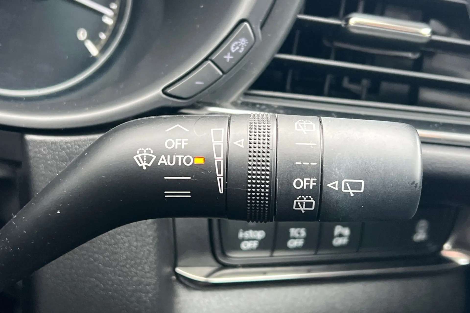 2022 MAZDA CX-30 2022 MAZDA CX-30