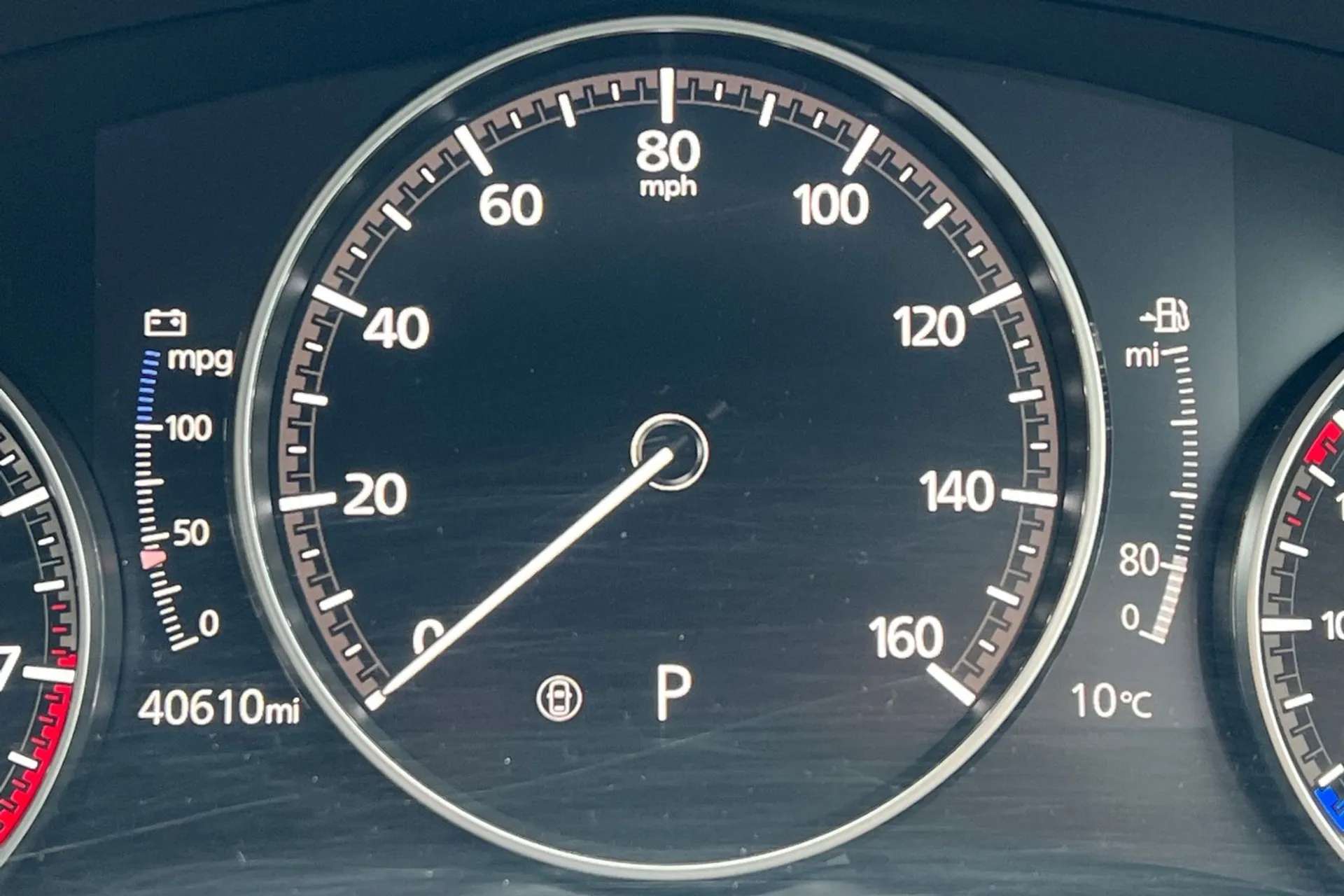 2022 MAZDA CX-30 2022 MAZDA CX-30