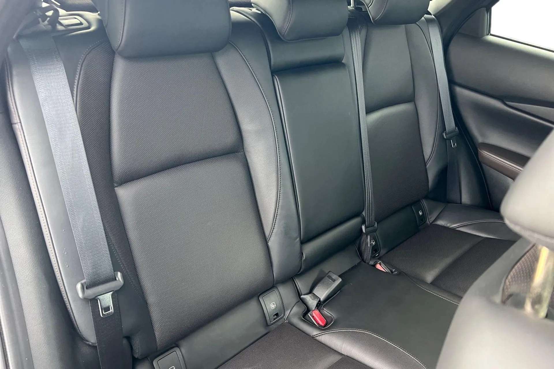 2022 MAZDA CX-30 2022 MAZDA CX-30