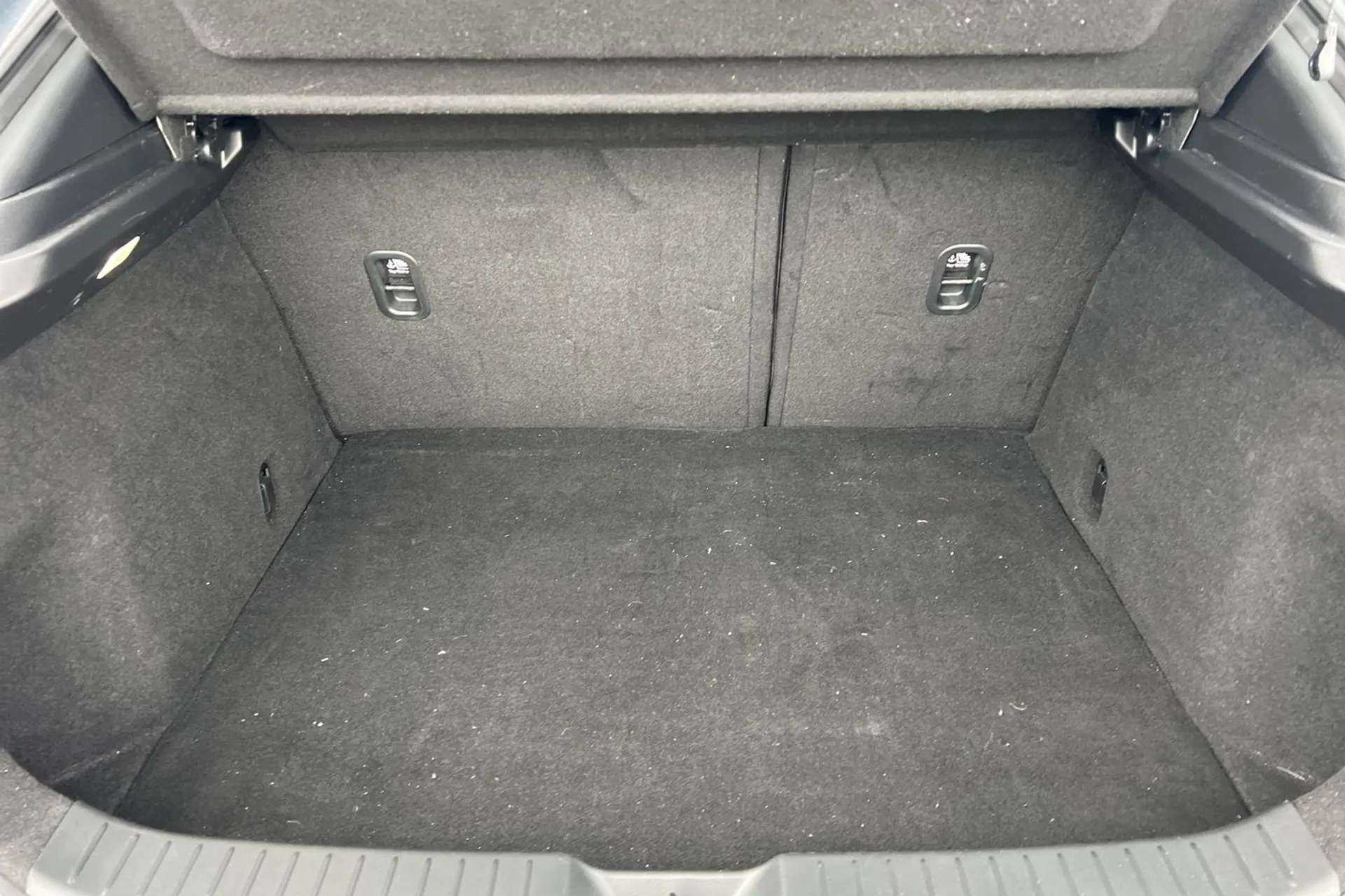 2022 MAZDA CX-30 2022 MAZDA CX-30