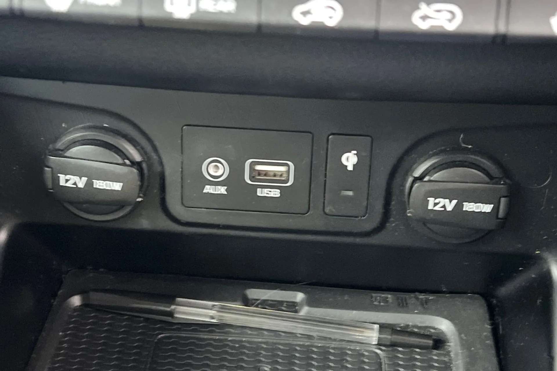 2018 HYUNDAI TUCSON 2018 HYUNDAI TUCSON