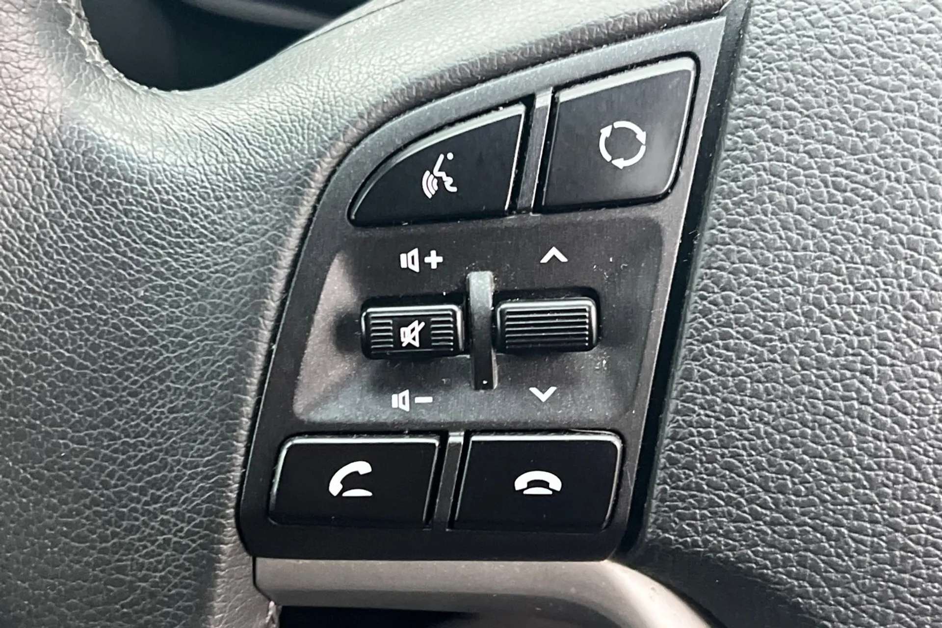 2018 HYUNDAI TUCSON 2018 HYUNDAI TUCSON