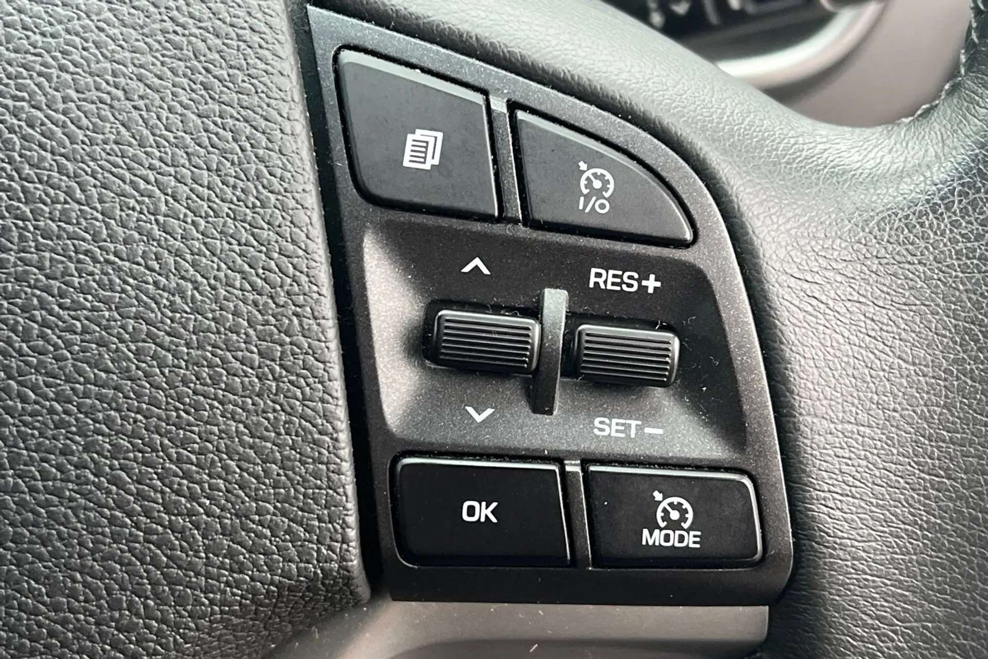 2018 HYUNDAI TUCSON 2018 HYUNDAI TUCSON