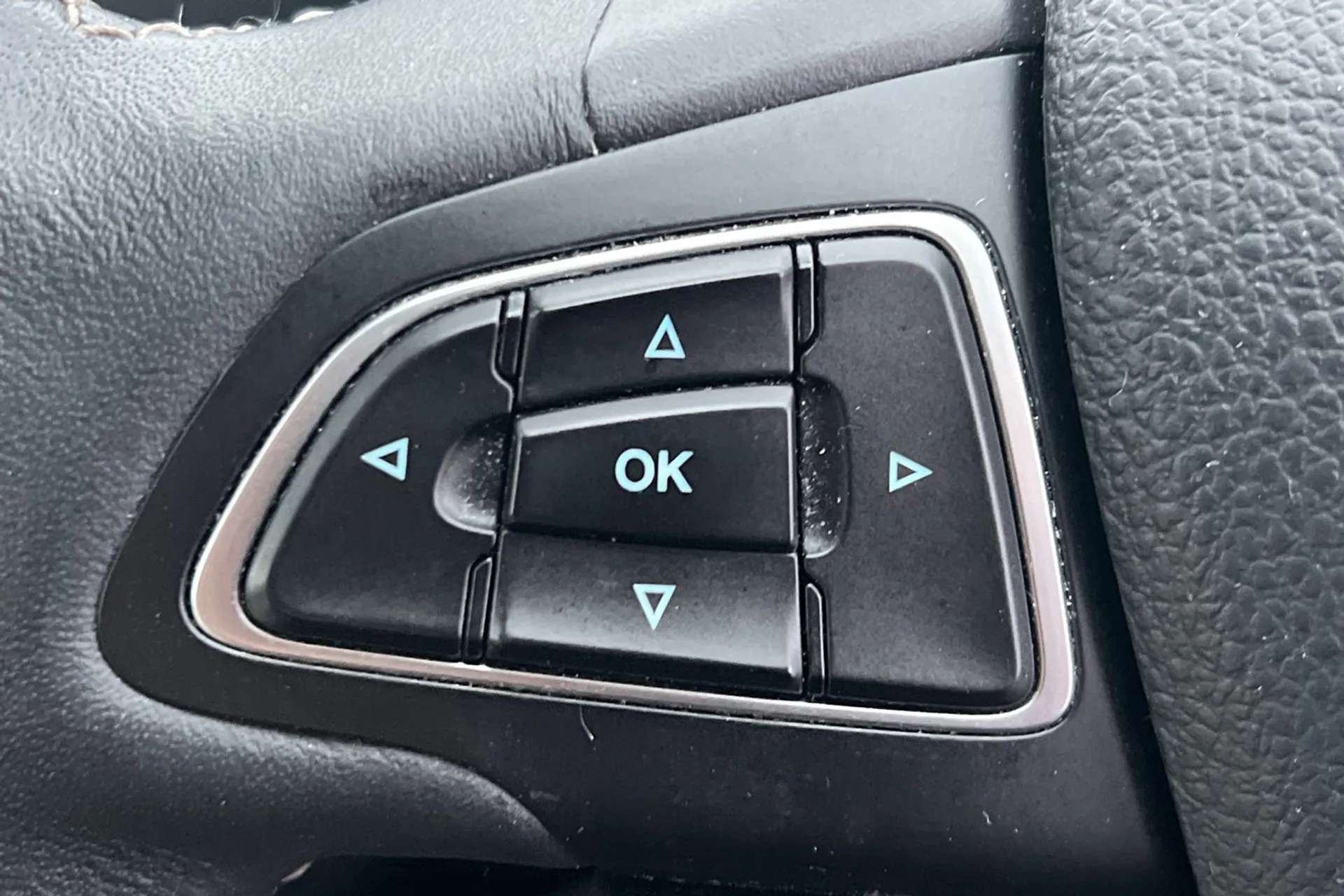 2018 FORD KUGA VIGNALE 2018 FORD KUGA VIGNALE