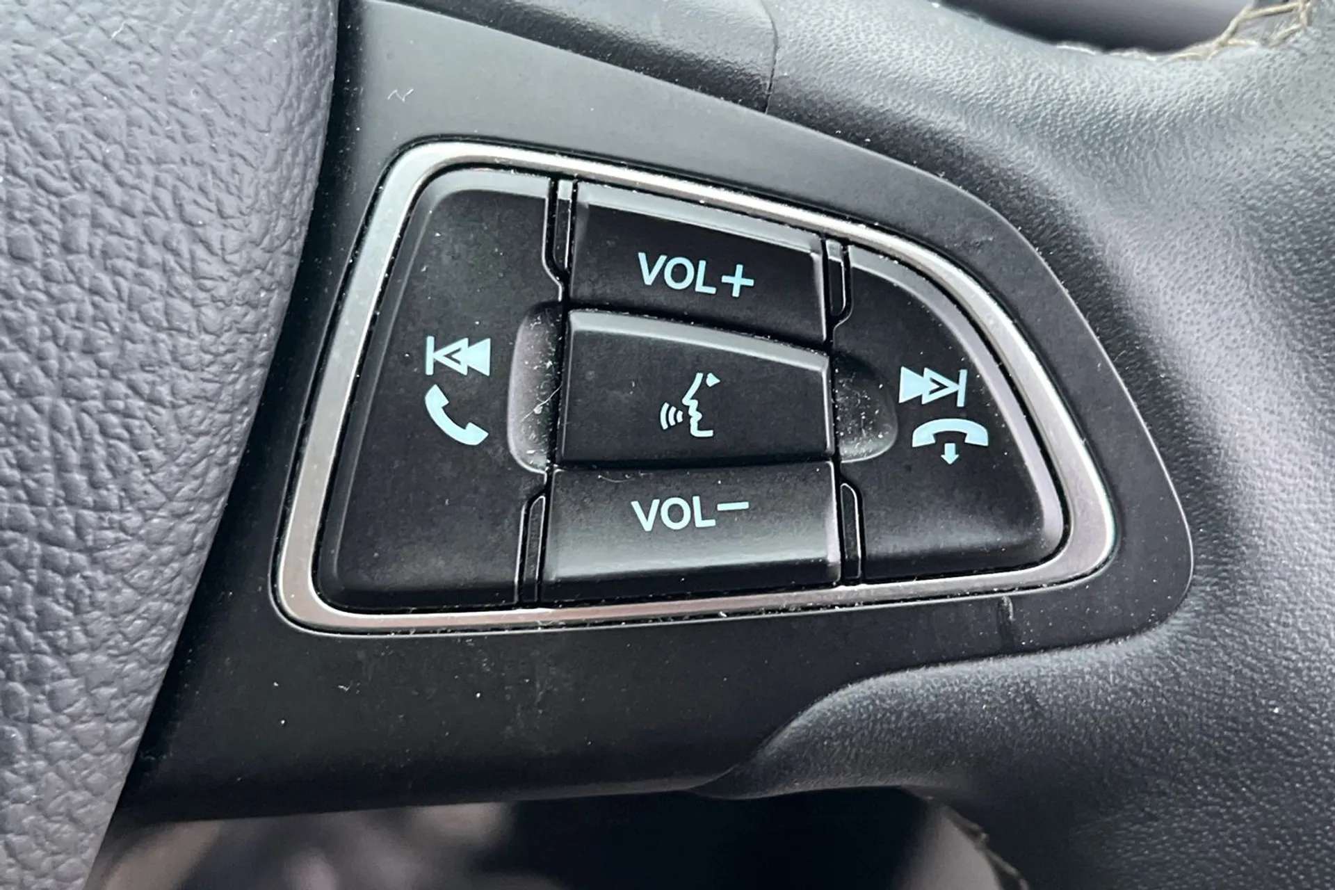 2018 FORD KUGA VIGNALE 2018 FORD KUGA VIGNALE