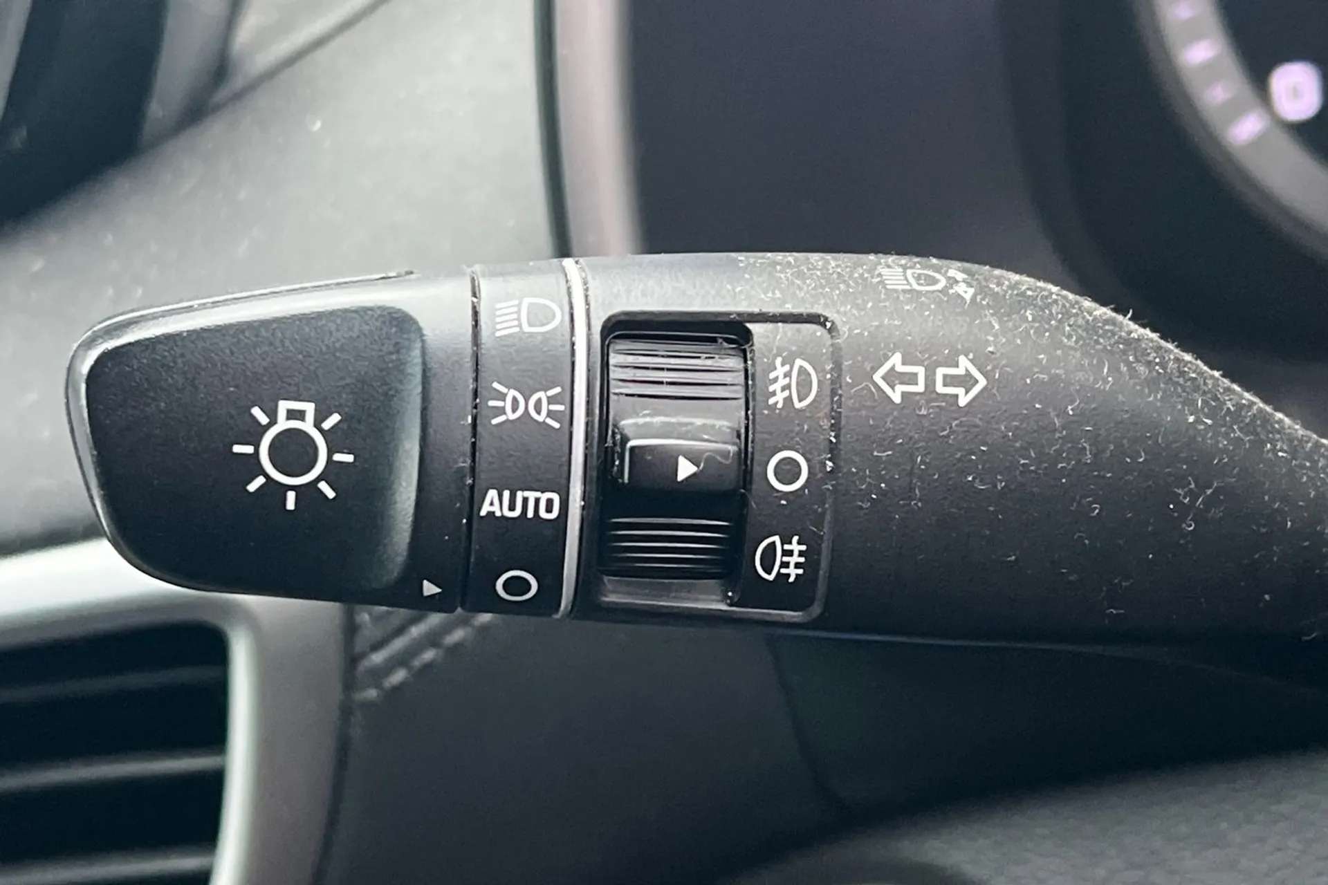 2018 HYUNDAI TUCSON 2018 HYUNDAI TUCSON