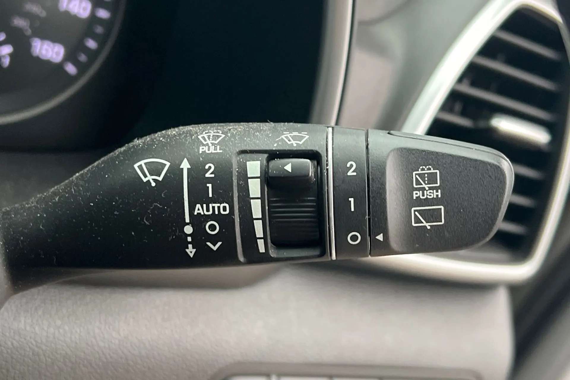 2018 HYUNDAI TUCSON 2018 HYUNDAI TUCSON