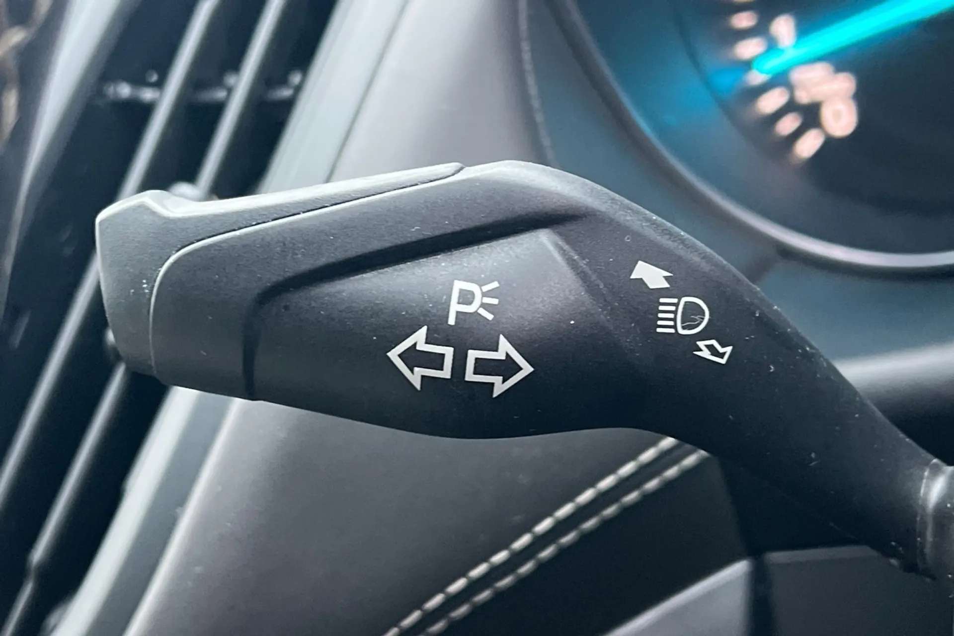 2018 FORD KUGA VIGNALE 2018 FORD KUGA VIGNALE