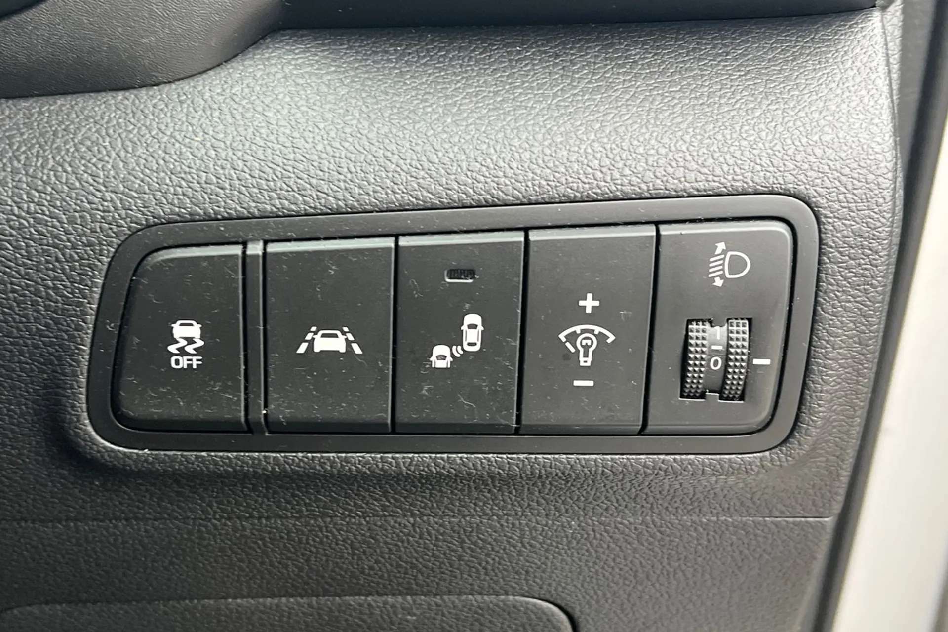 2018 HYUNDAI TUCSON 2018 HYUNDAI TUCSON