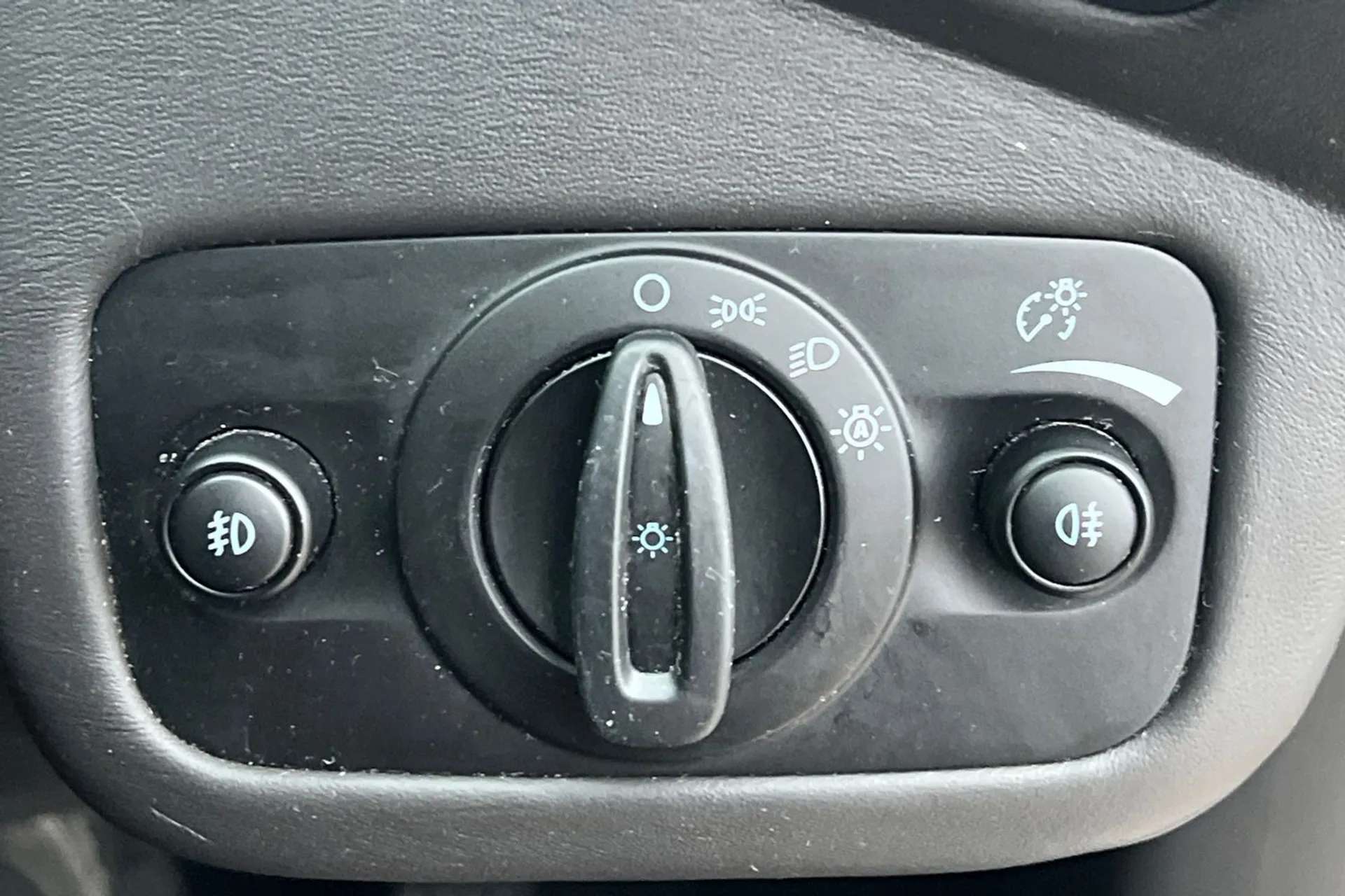 2018 FORD KUGA VIGNALE 2018 FORD KUGA VIGNALE