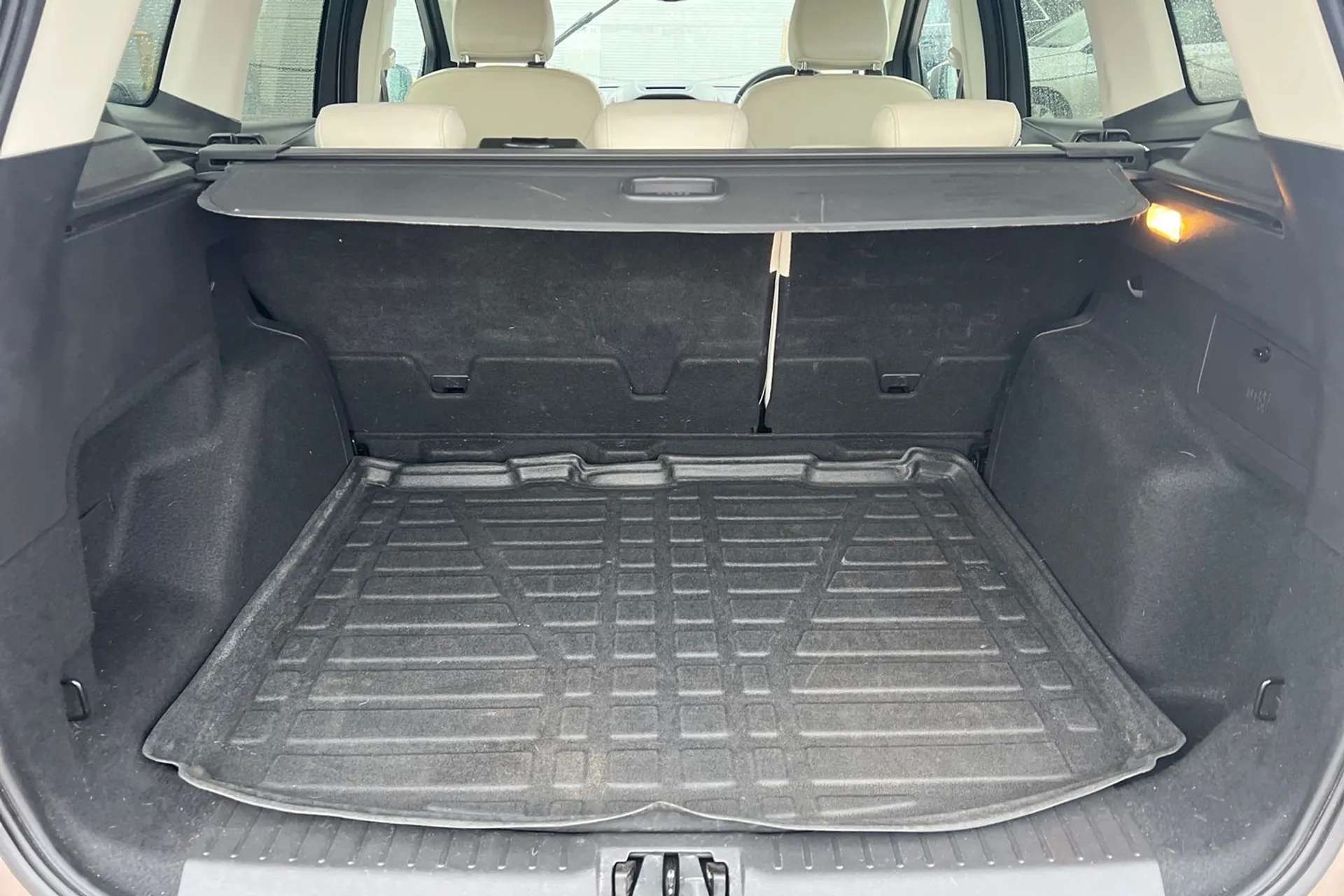 2018 FORD KUGA VIGNALE 2018 FORD KUGA VIGNALE