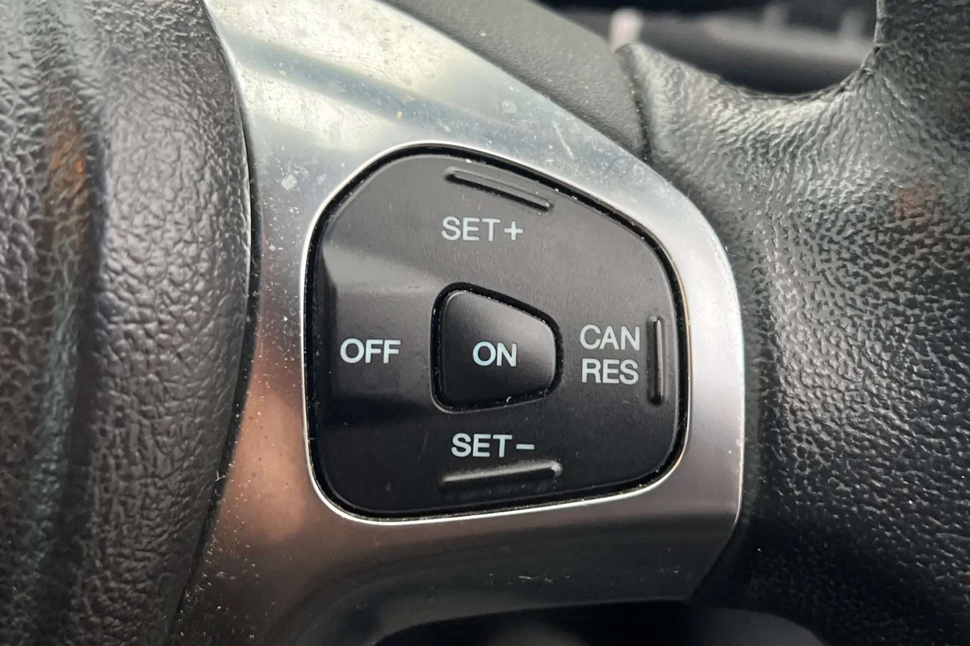 2017 FORD B-MAX 2017 FORD B-MAX