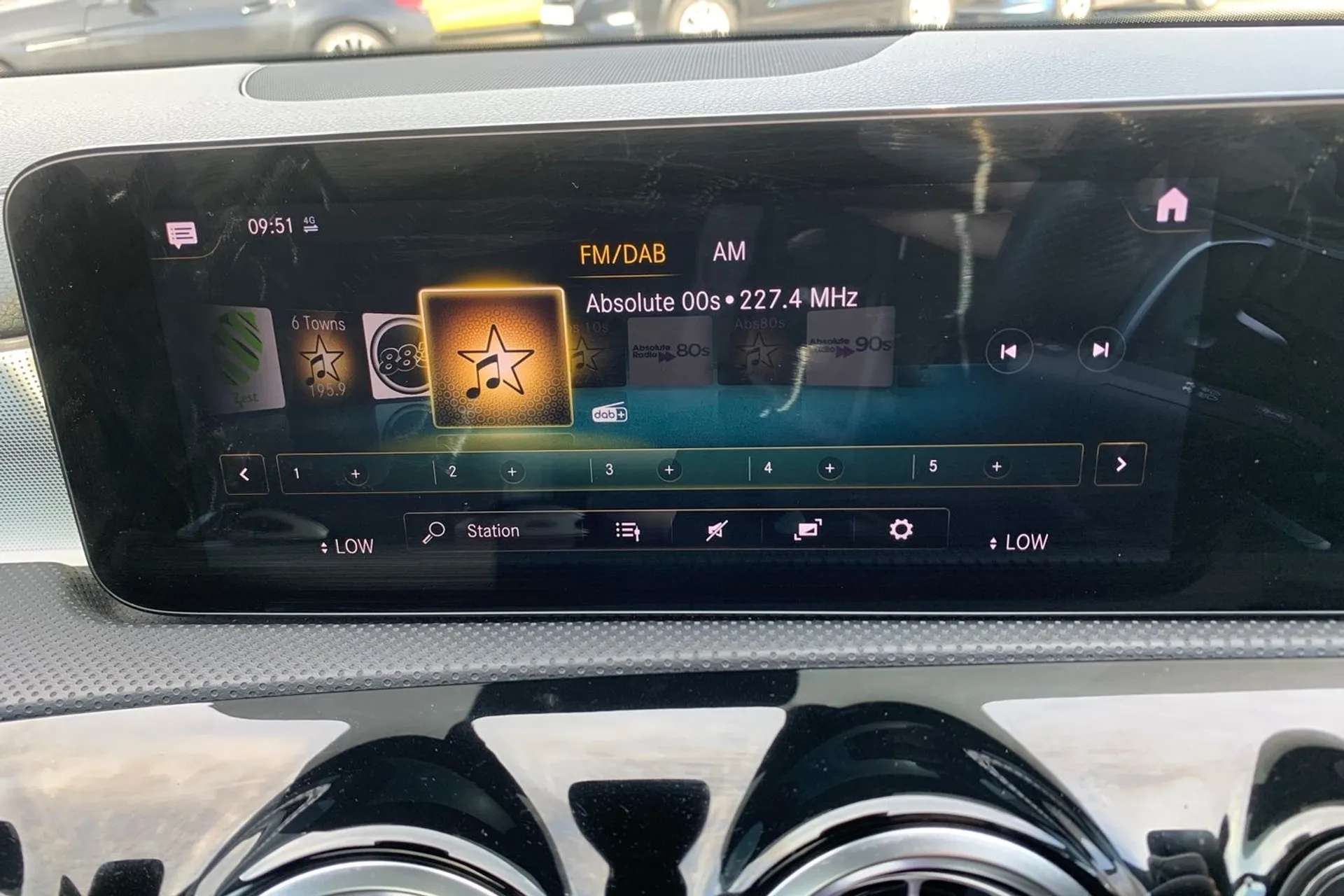 2021 MERCEDES-BENZ A CLASS 2021 MERCEDES-BENZ A CLASS