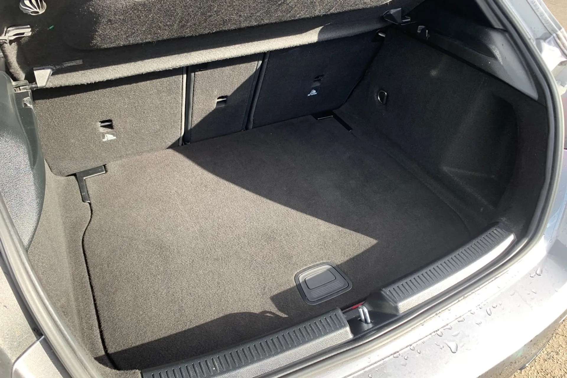 2021 MERCEDES-BENZ A CLASS 2021 MERCEDES-BENZ A CLASS