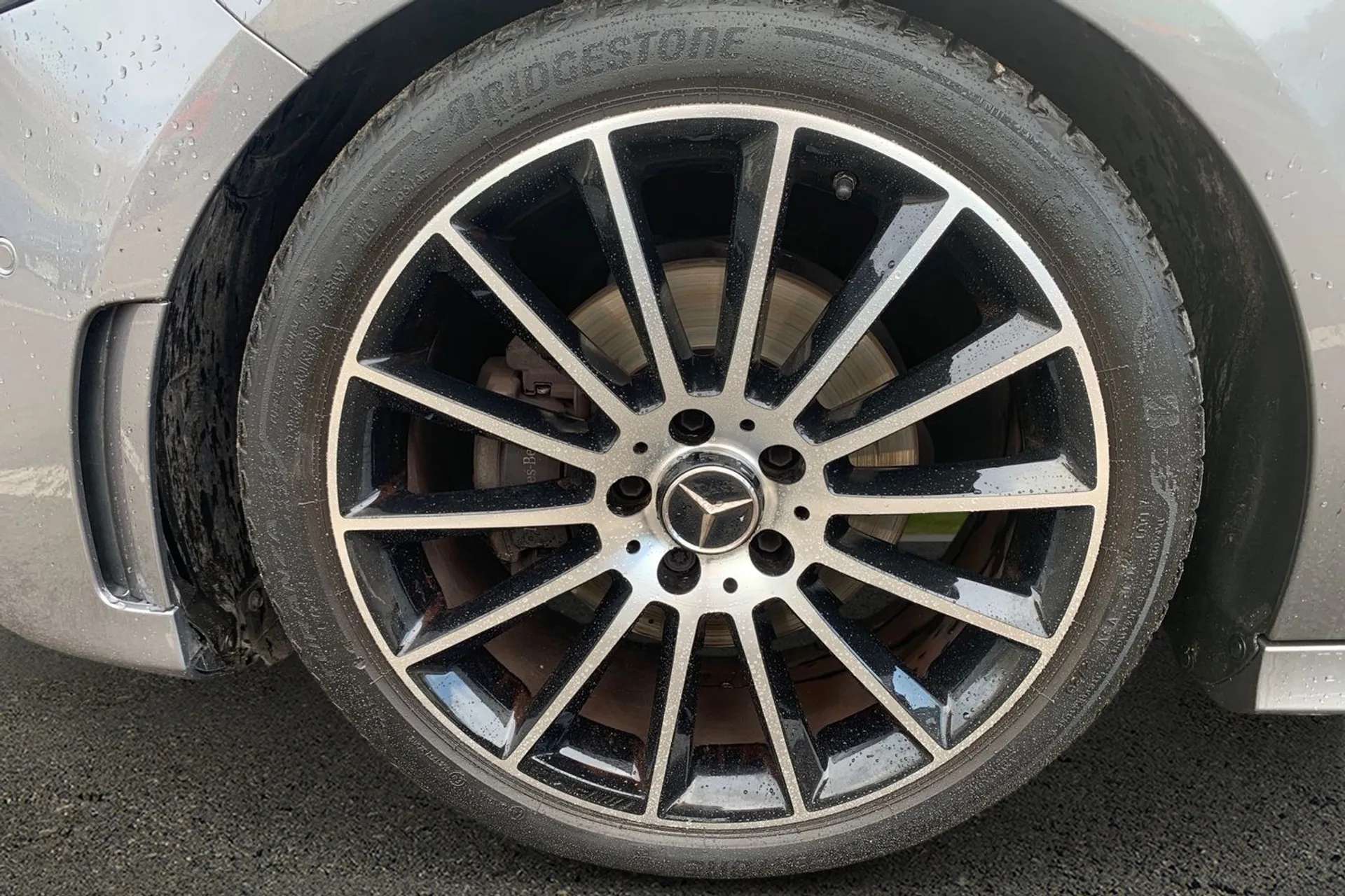 2021 MERCEDES-BENZ A CLASS 2021 MERCEDES-BENZ A CLASS