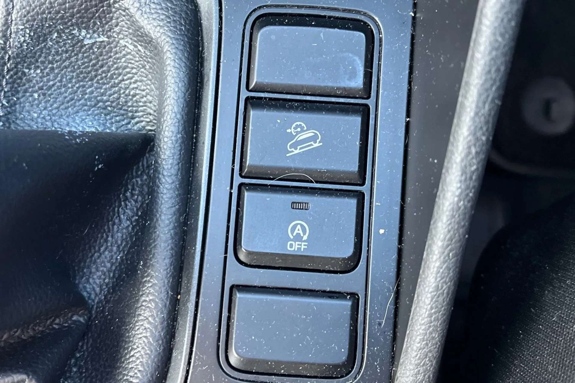 2019 HYUNDAI TUCSON 2019 HYUNDAI TUCSON