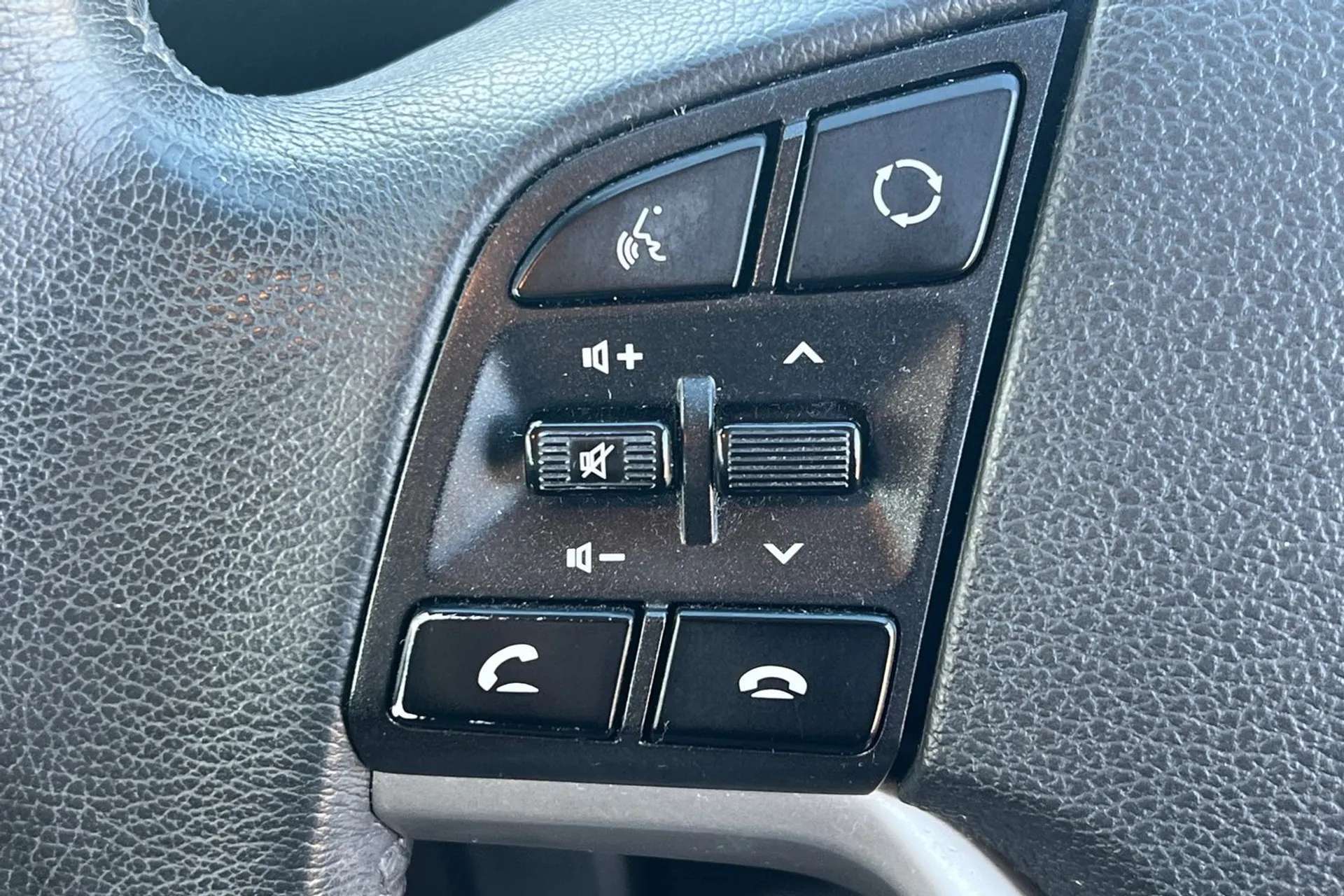 2019 HYUNDAI TUCSON 2019 HYUNDAI TUCSON