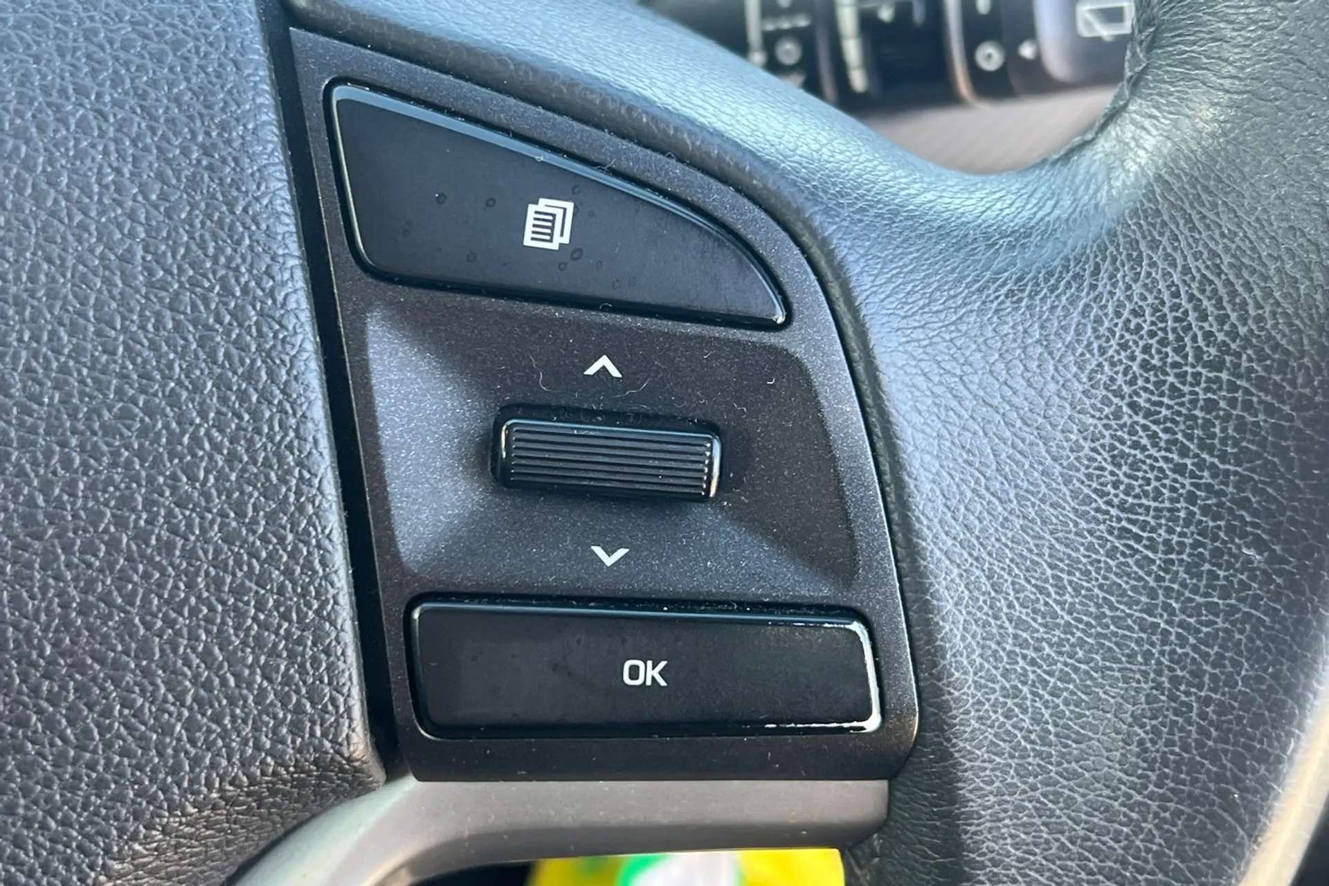 2019 HYUNDAI TUCSON 2019 HYUNDAI TUCSON