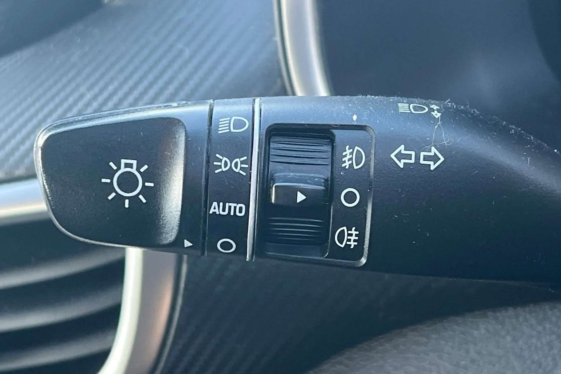 2019 HYUNDAI TUCSON 2019 HYUNDAI TUCSON