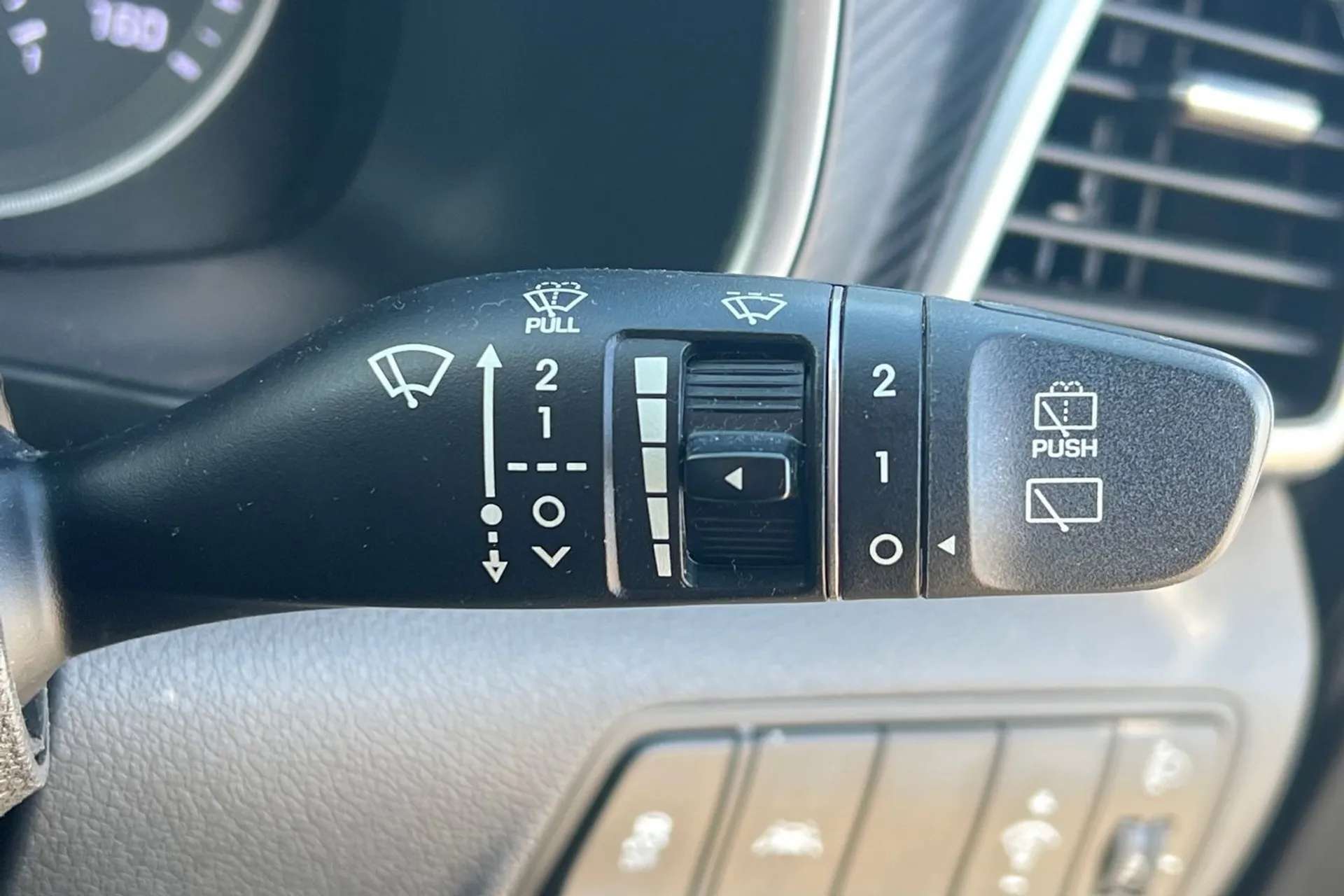 2019 HYUNDAI TUCSON 2019 HYUNDAI TUCSON