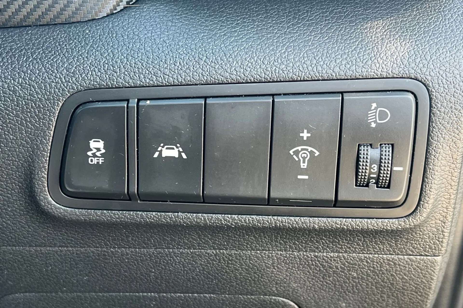 2019 HYUNDAI TUCSON 2019 HYUNDAI TUCSON