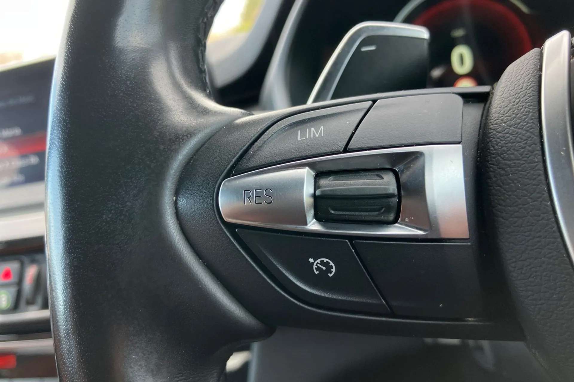 2018 BMW X5 2018 BMW X5