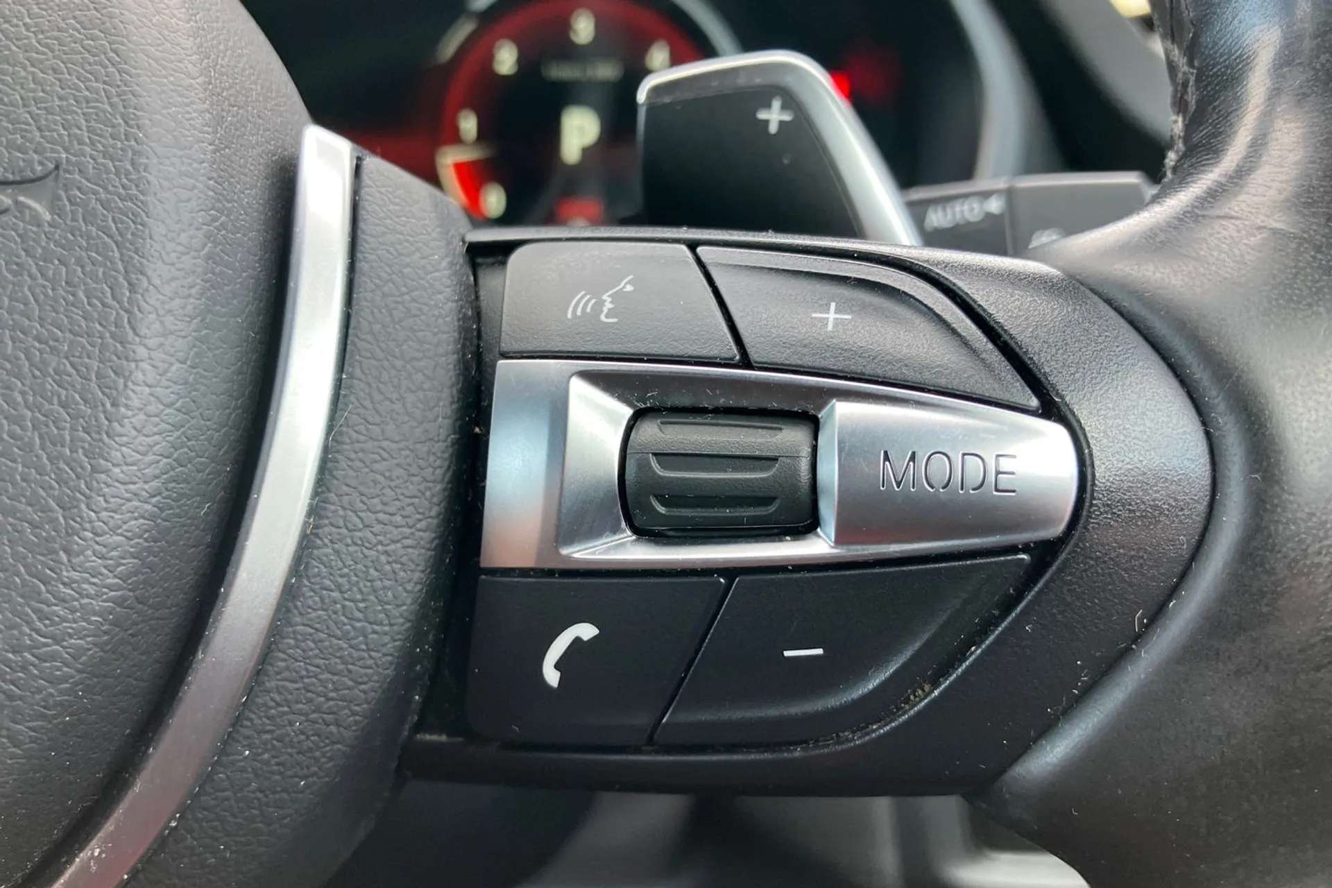 2018 BMW X5 2018 BMW X5