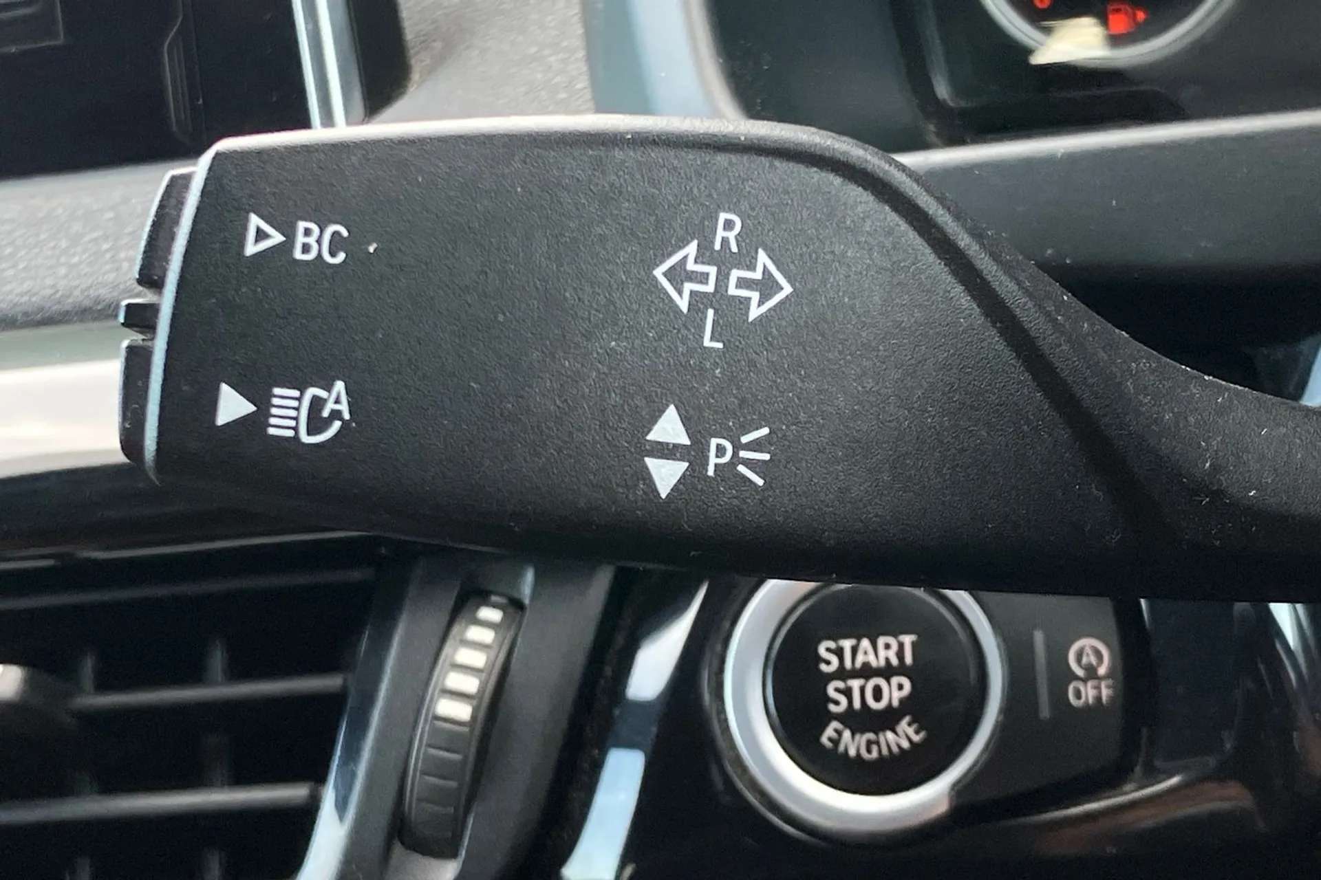 2018 BMW X5 2018 BMW X5