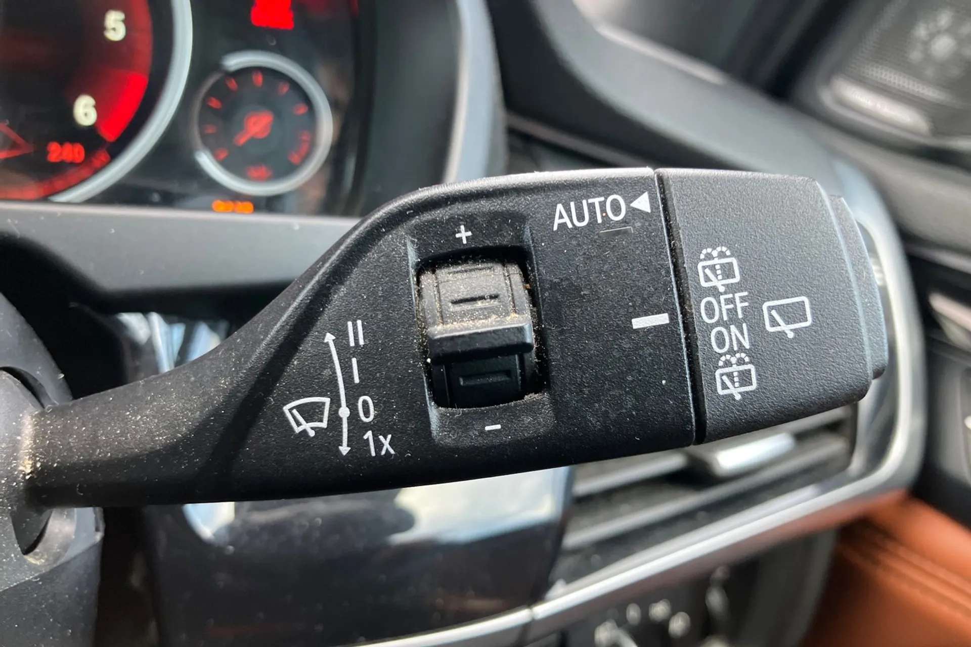 2018 BMW X5 2018 BMW X5