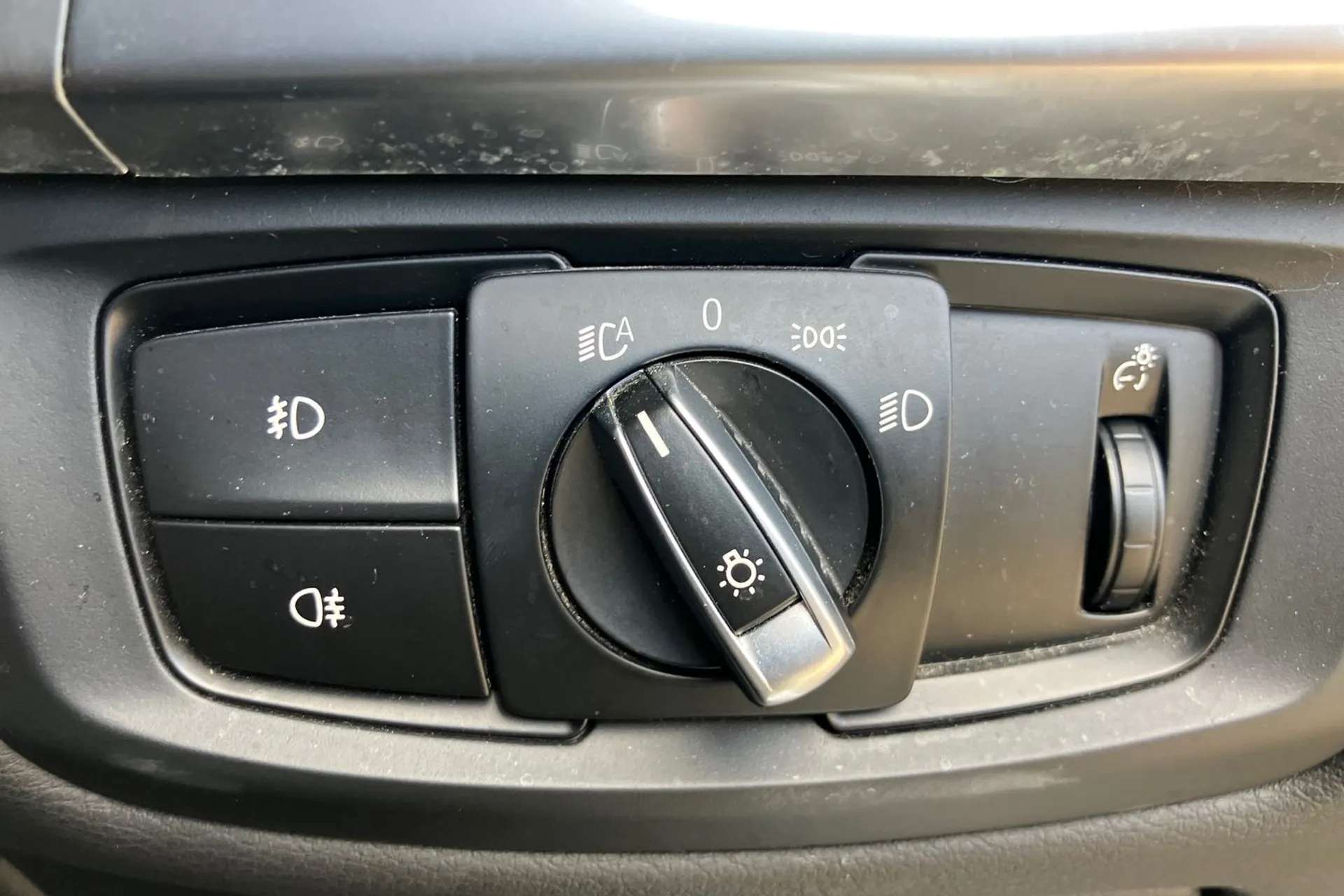 2018 BMW X5 2018 BMW X5