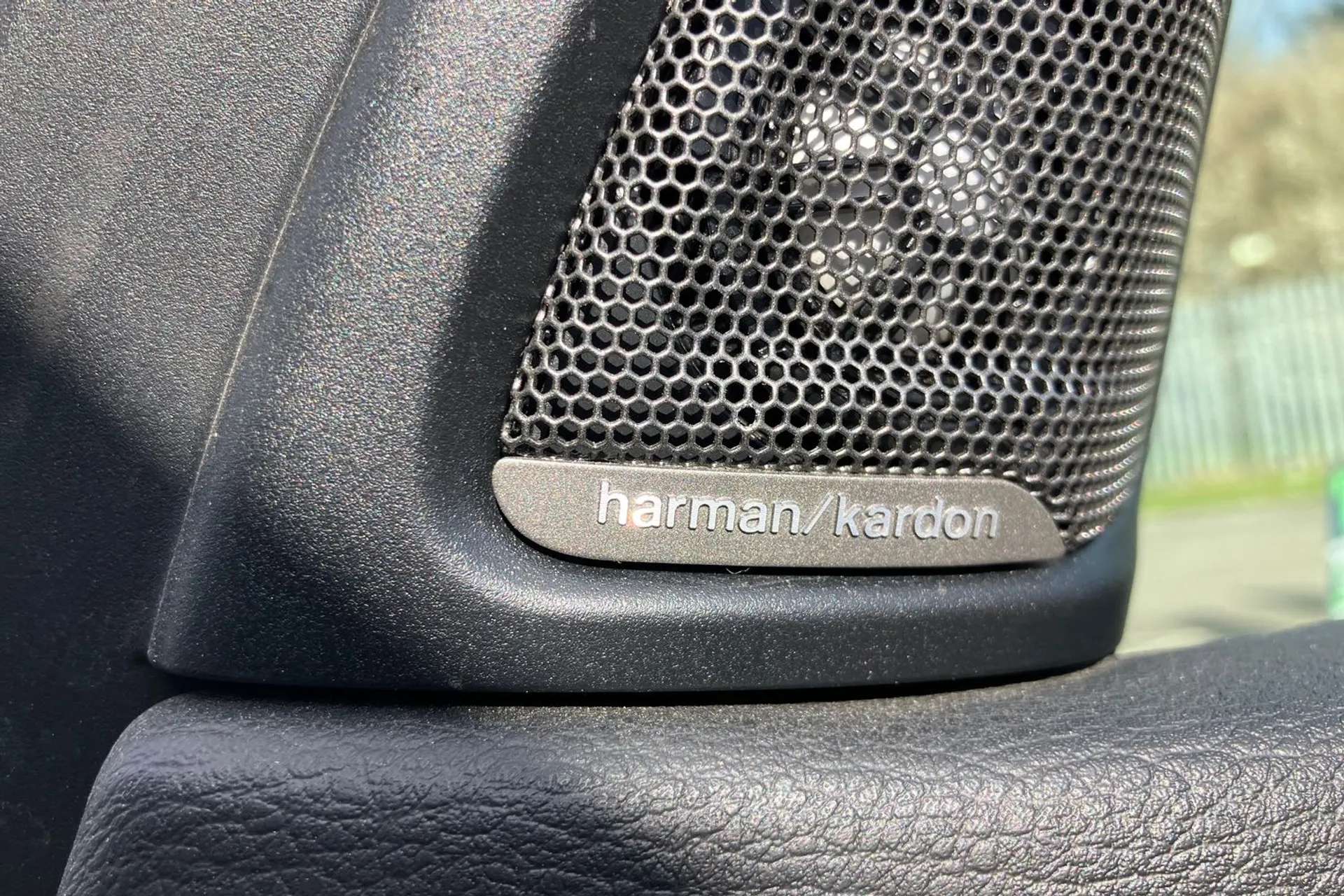 2018 BMW X5 2018 BMW X5