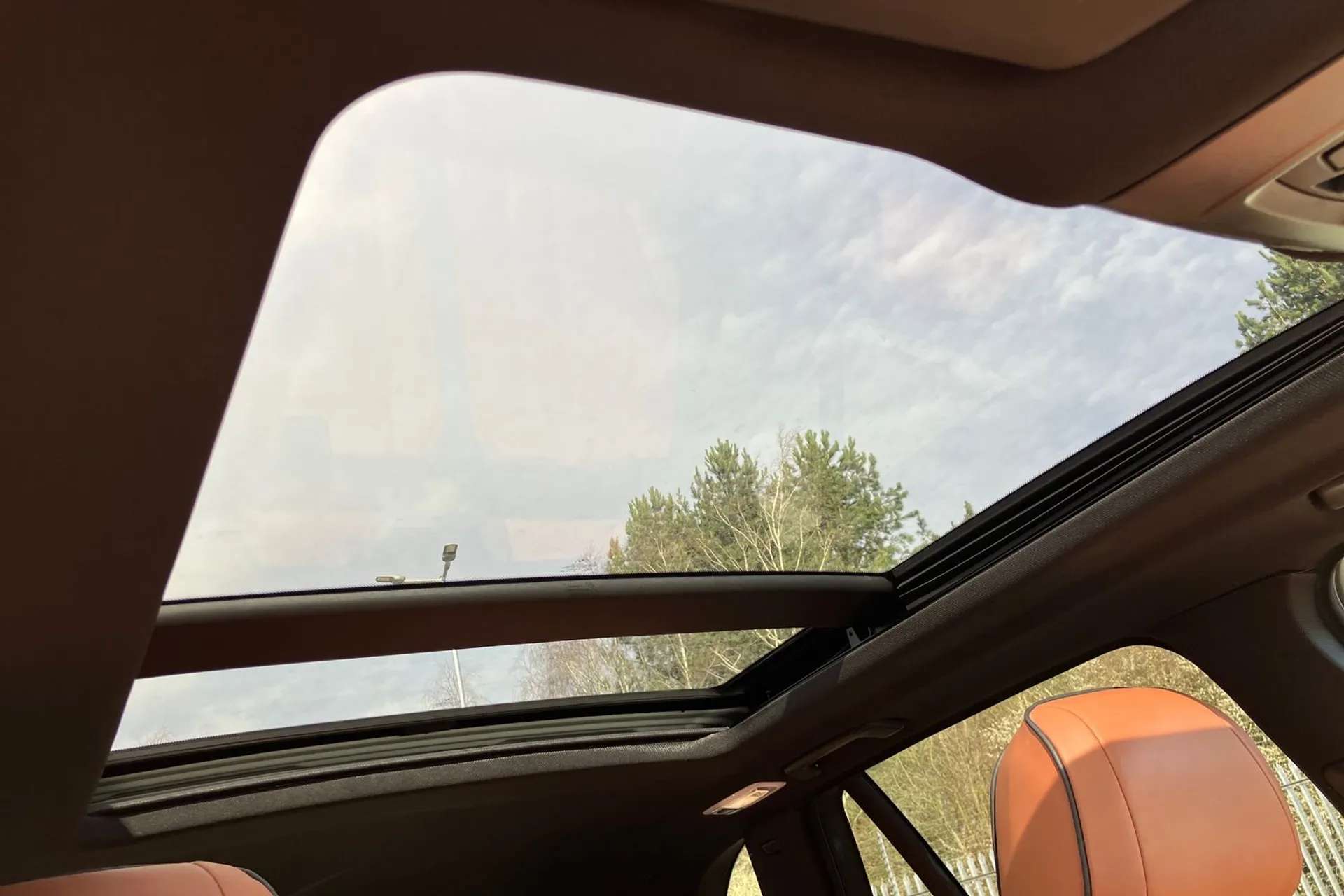 2018 BMW X5 2018 BMW X5