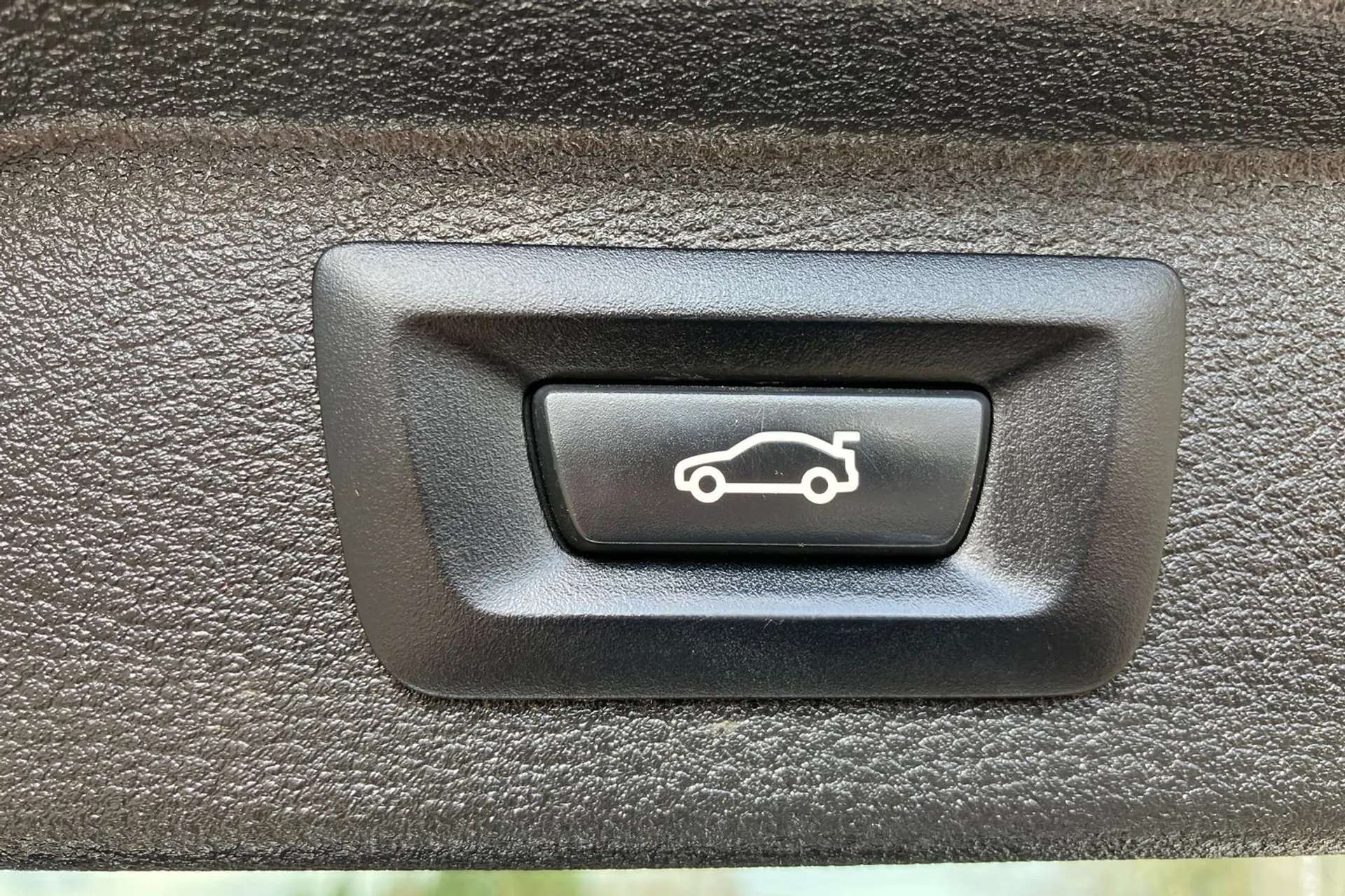 2018 BMW X5 2018 BMW X5