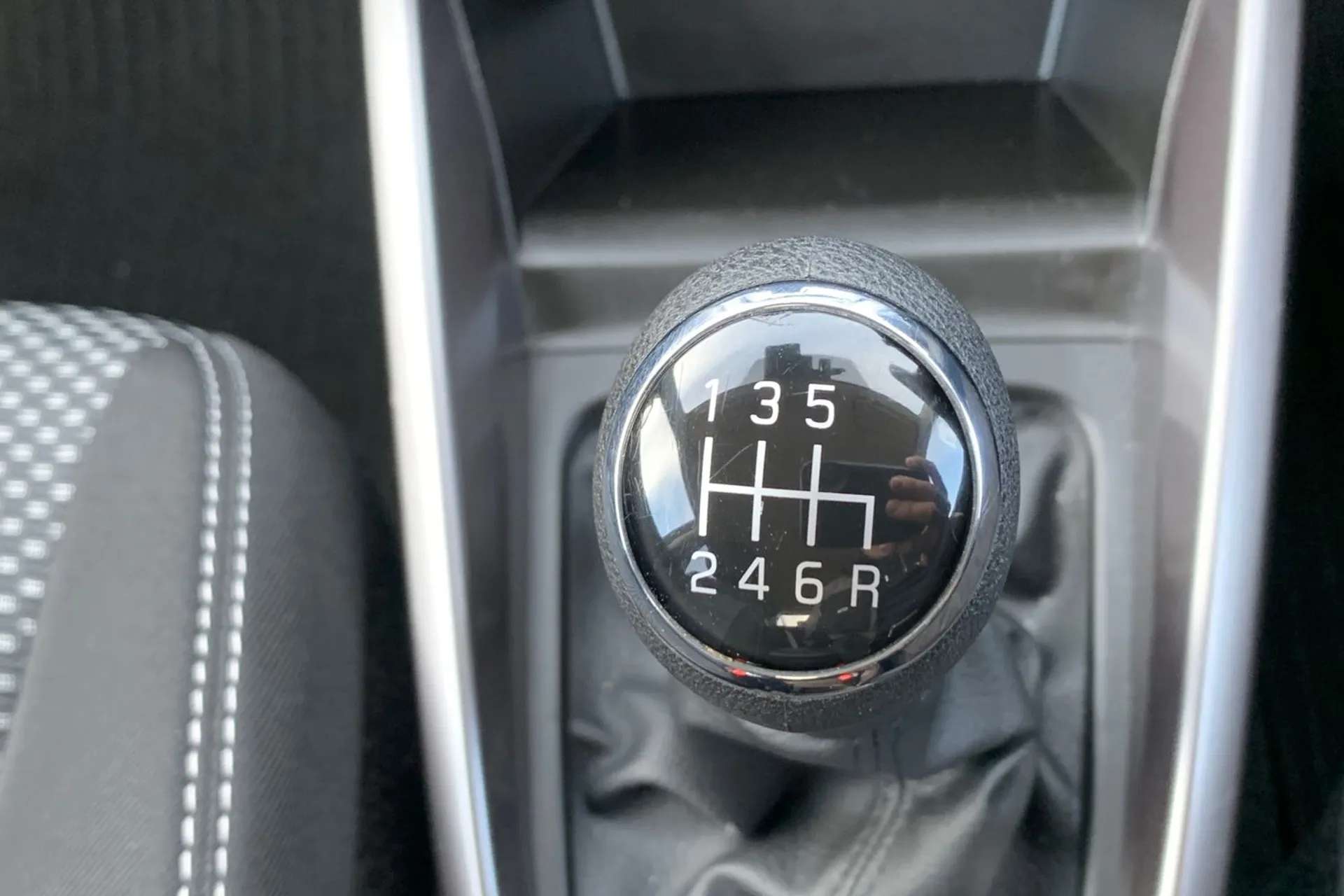 2023 SUZUKI VITARA 2023 SUZUKI VITARA