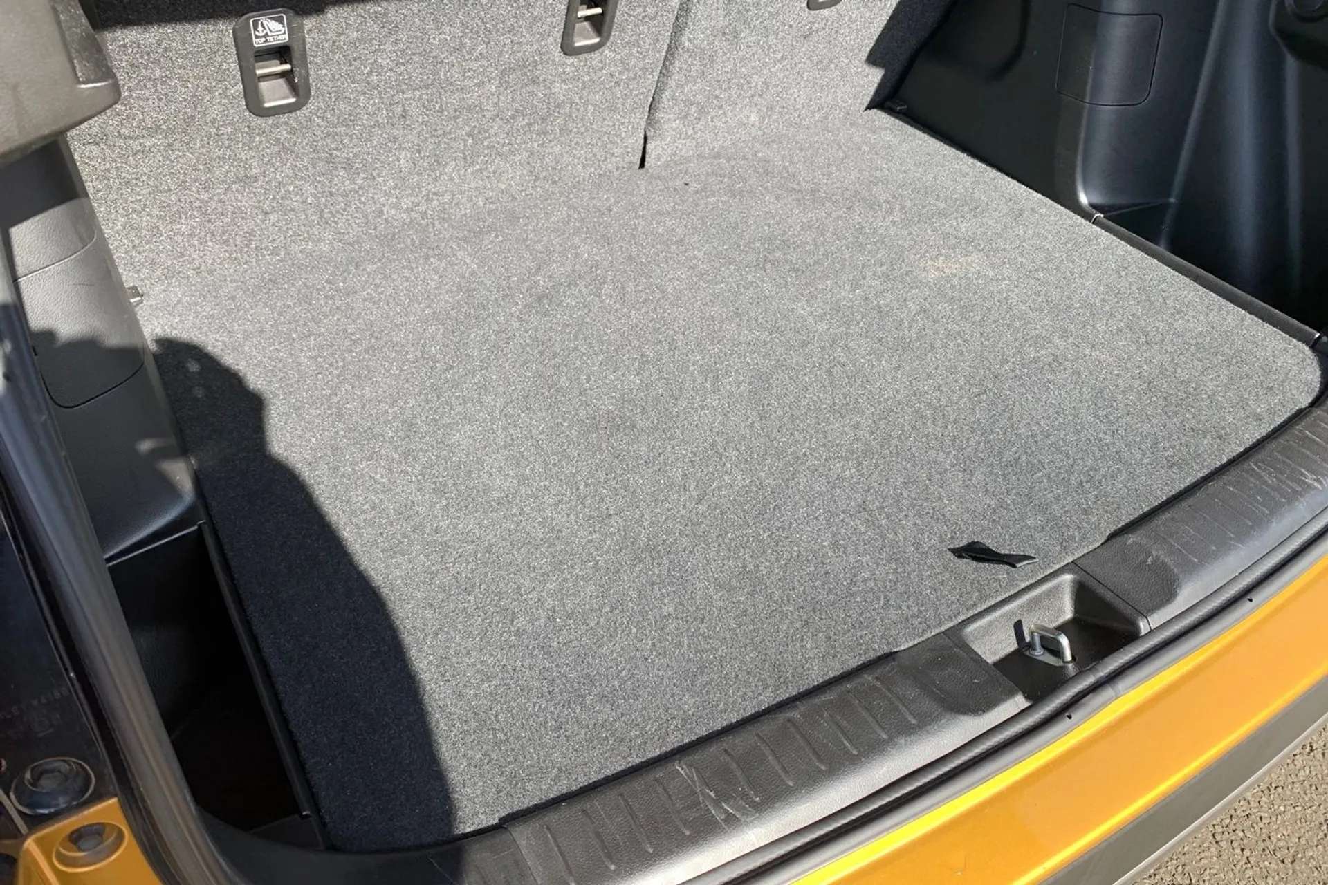 2023 SUZUKI VITARA 2023 SUZUKI VITARA