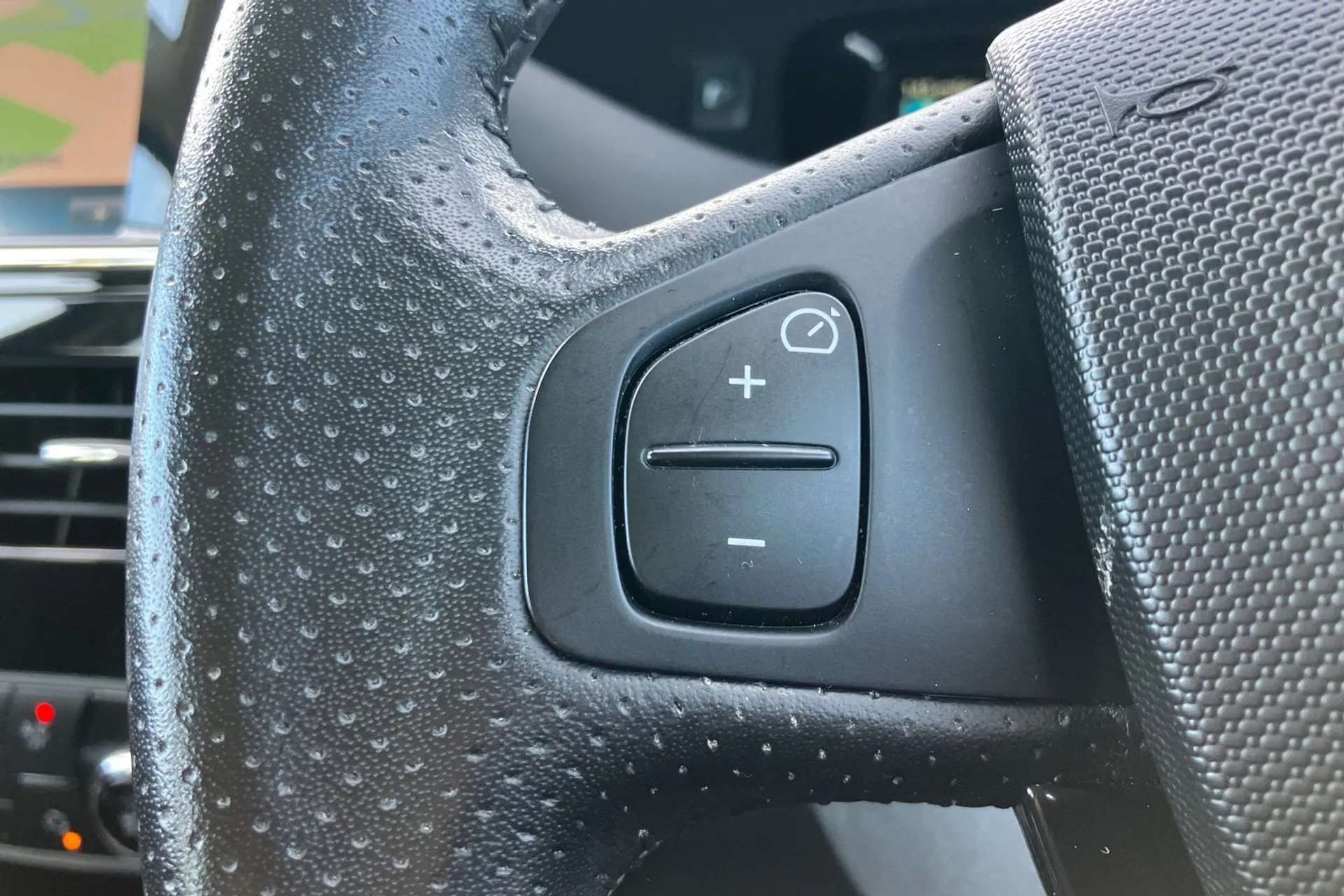 2019 RENAULT ZOE 2019 RENAULT ZOE