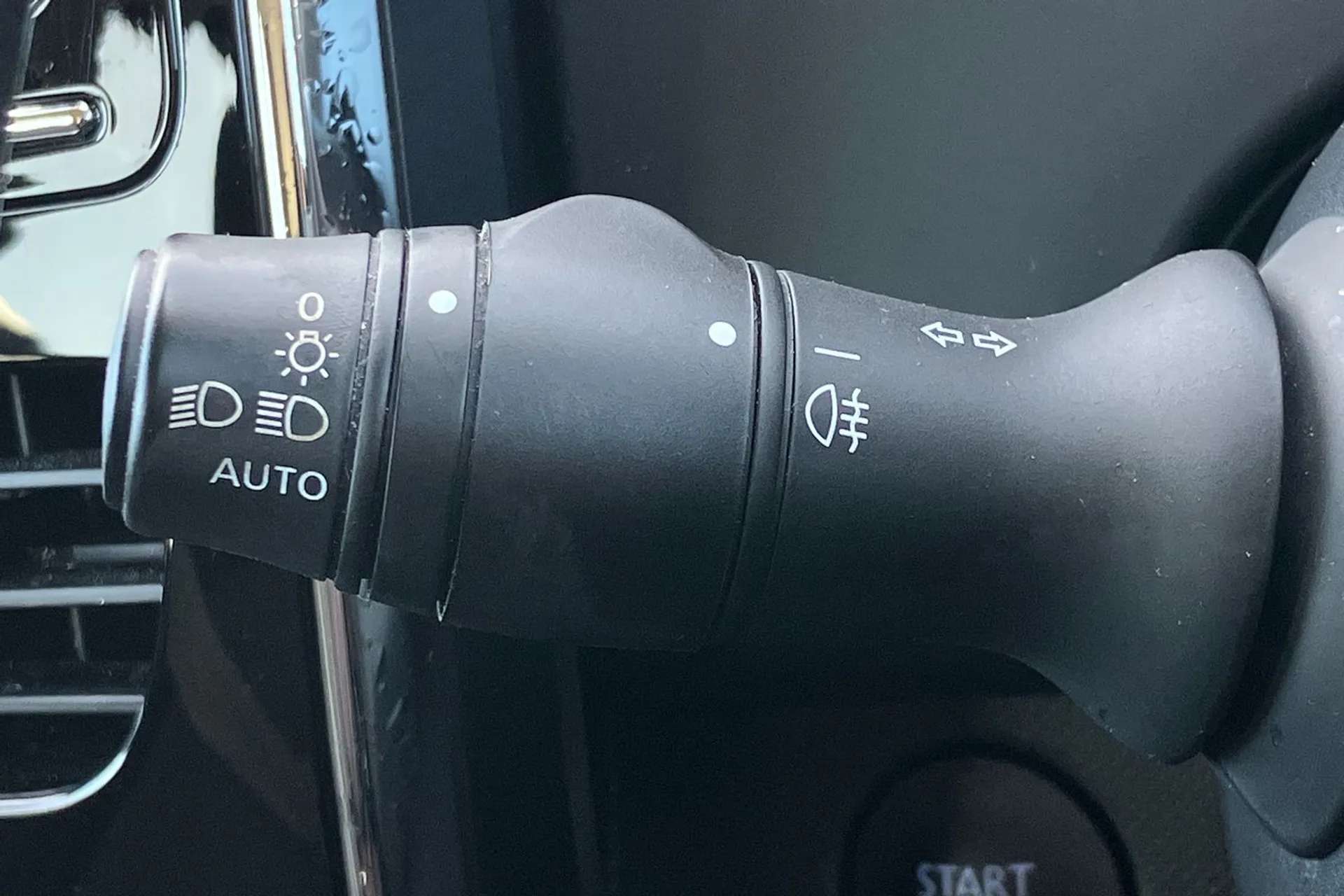 2019 RENAULT ZOE 2019 RENAULT ZOE