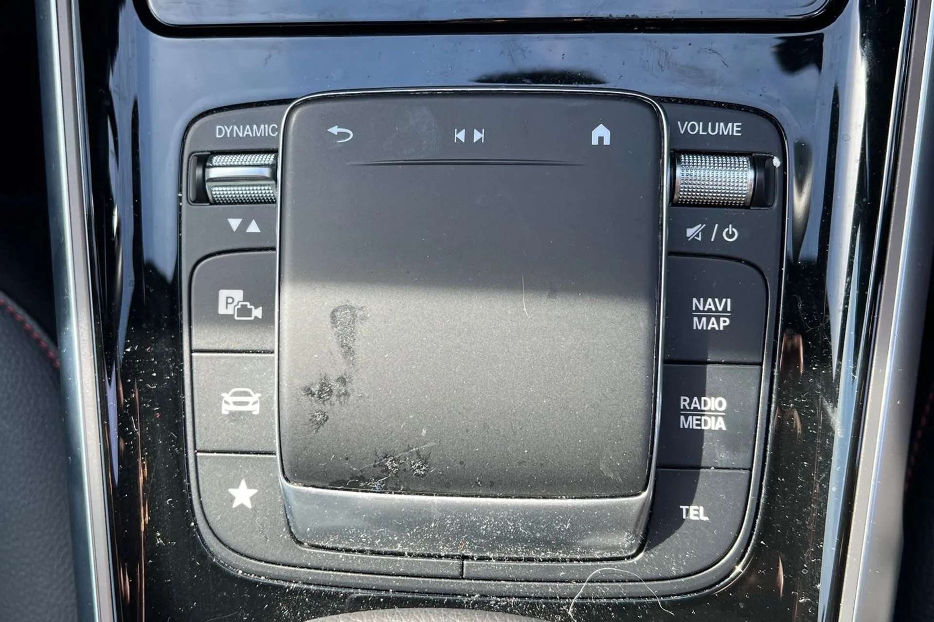 2023 MERCEDES-BENZ GLB 2023 MERCEDES-BENZ GLB