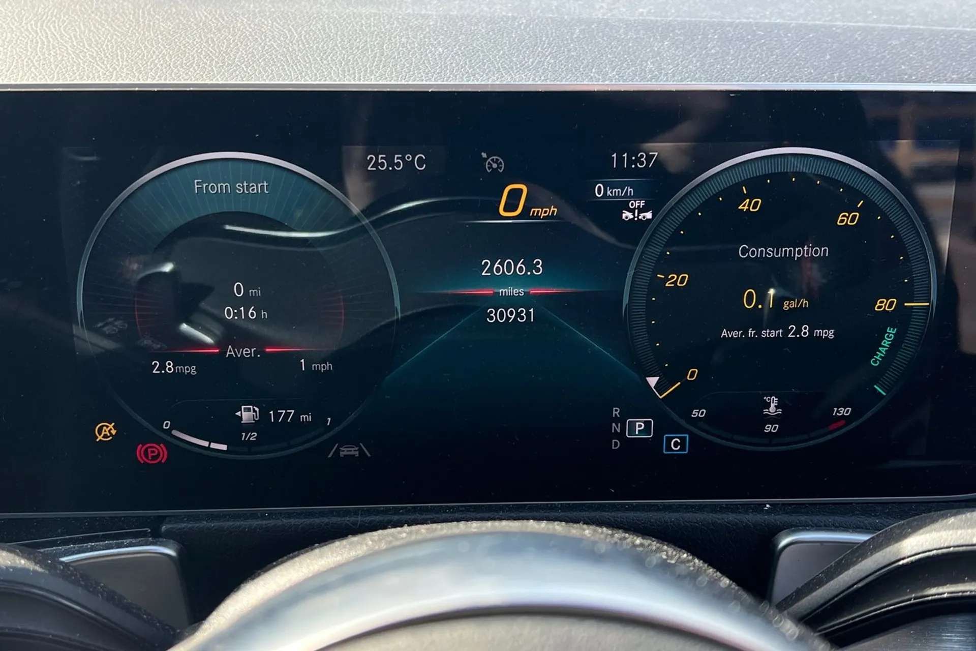 2023 MERCEDES-BENZ GLB 2023 MERCEDES-BENZ GLB