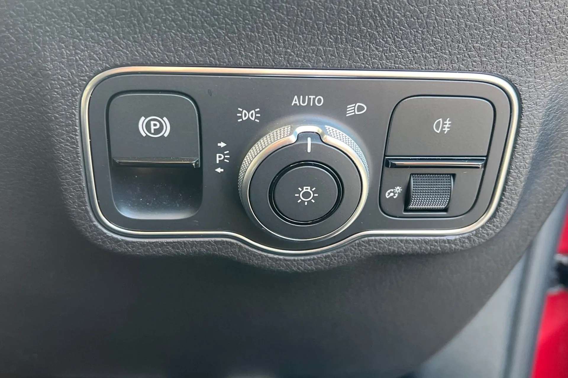 2023 MERCEDES-BENZ GLB 2023 MERCEDES-BENZ GLB