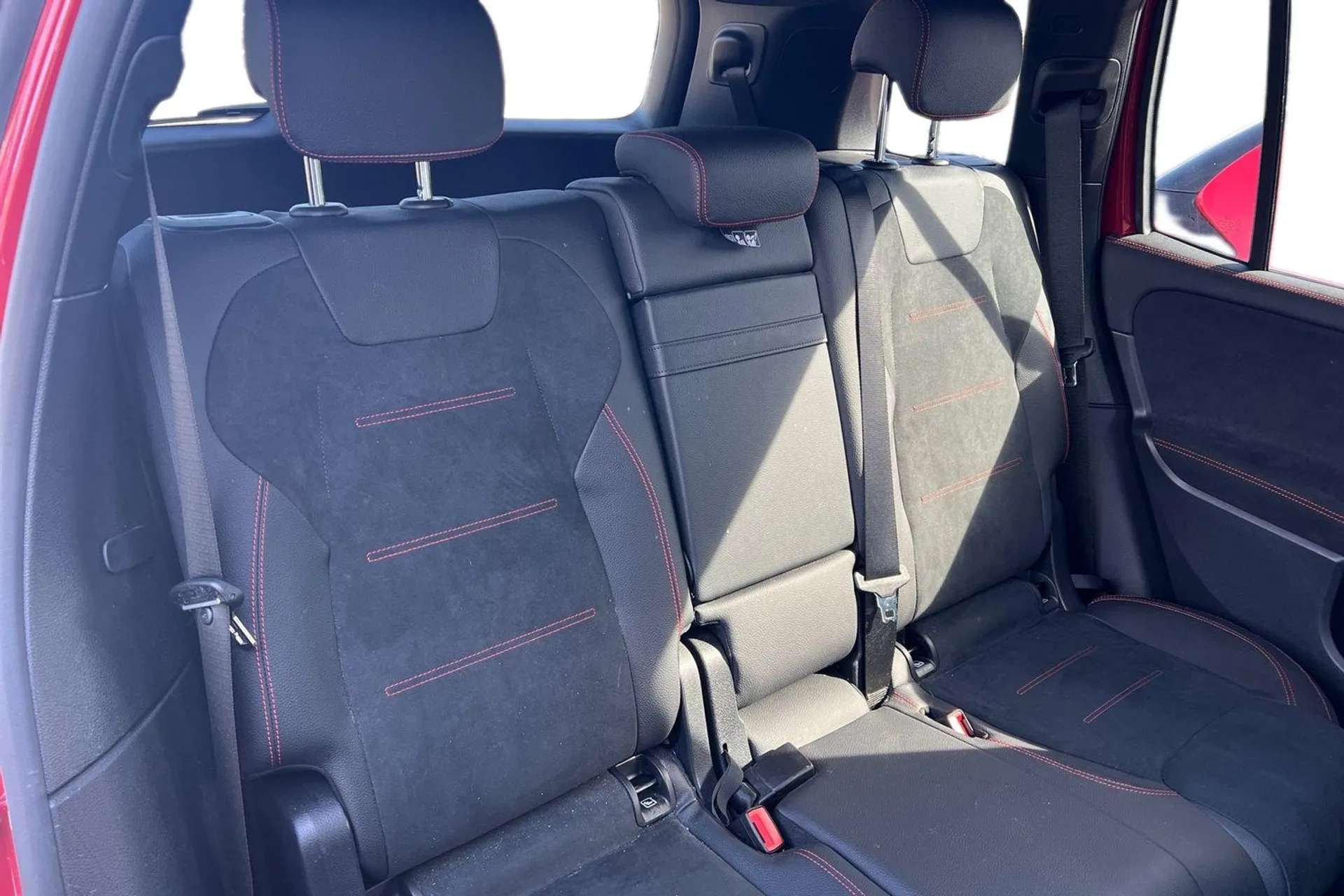 2023 MERCEDES-BENZ GLB 2023 MERCEDES-BENZ GLB