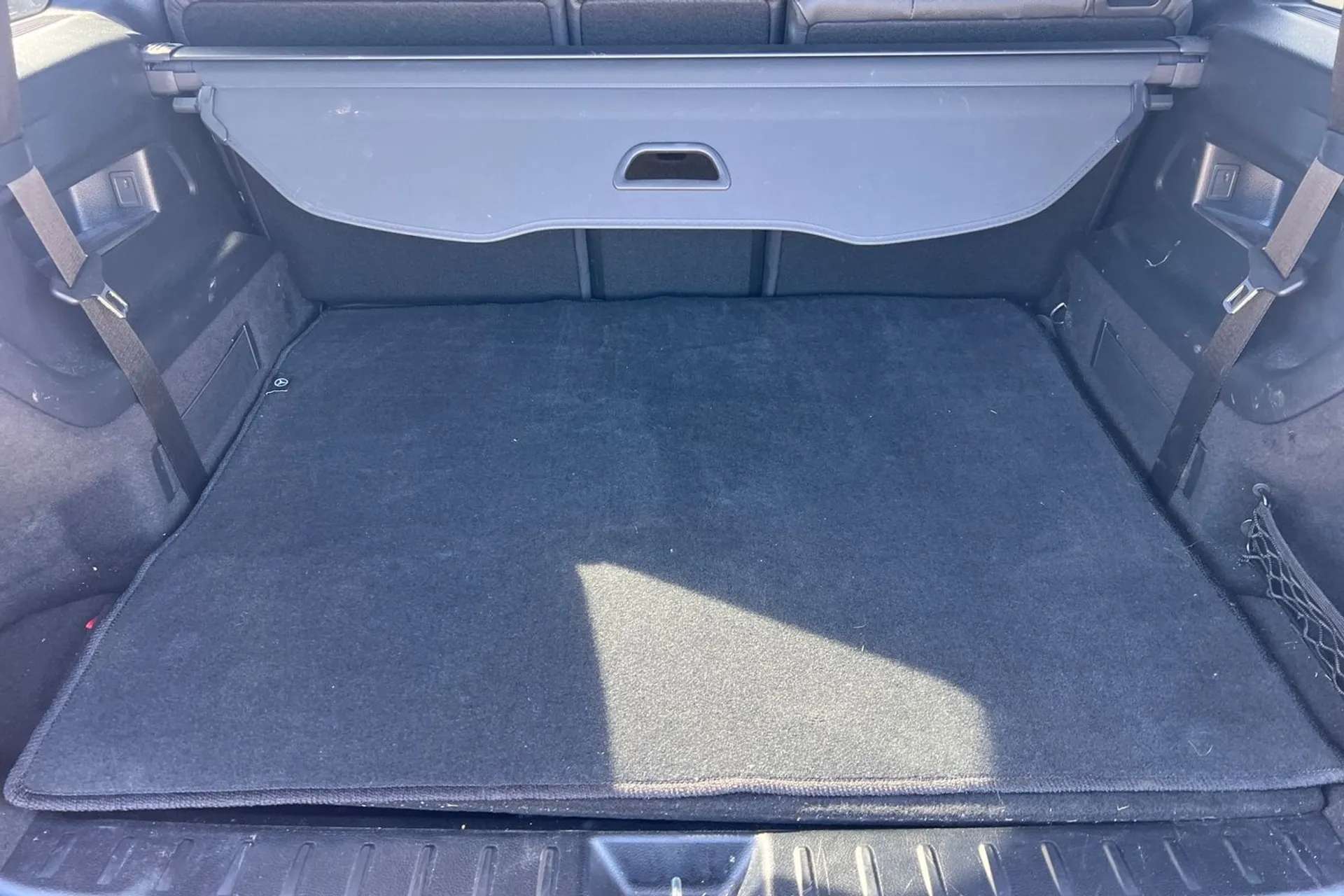 2023 MERCEDES-BENZ GLB 2023 MERCEDES-BENZ GLB