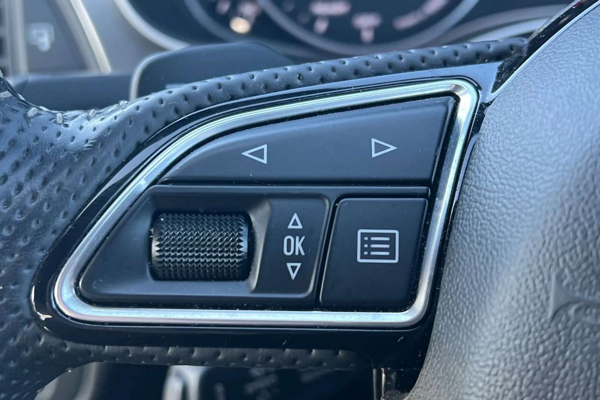 2016 AUDI A6 2016 AUDI A6